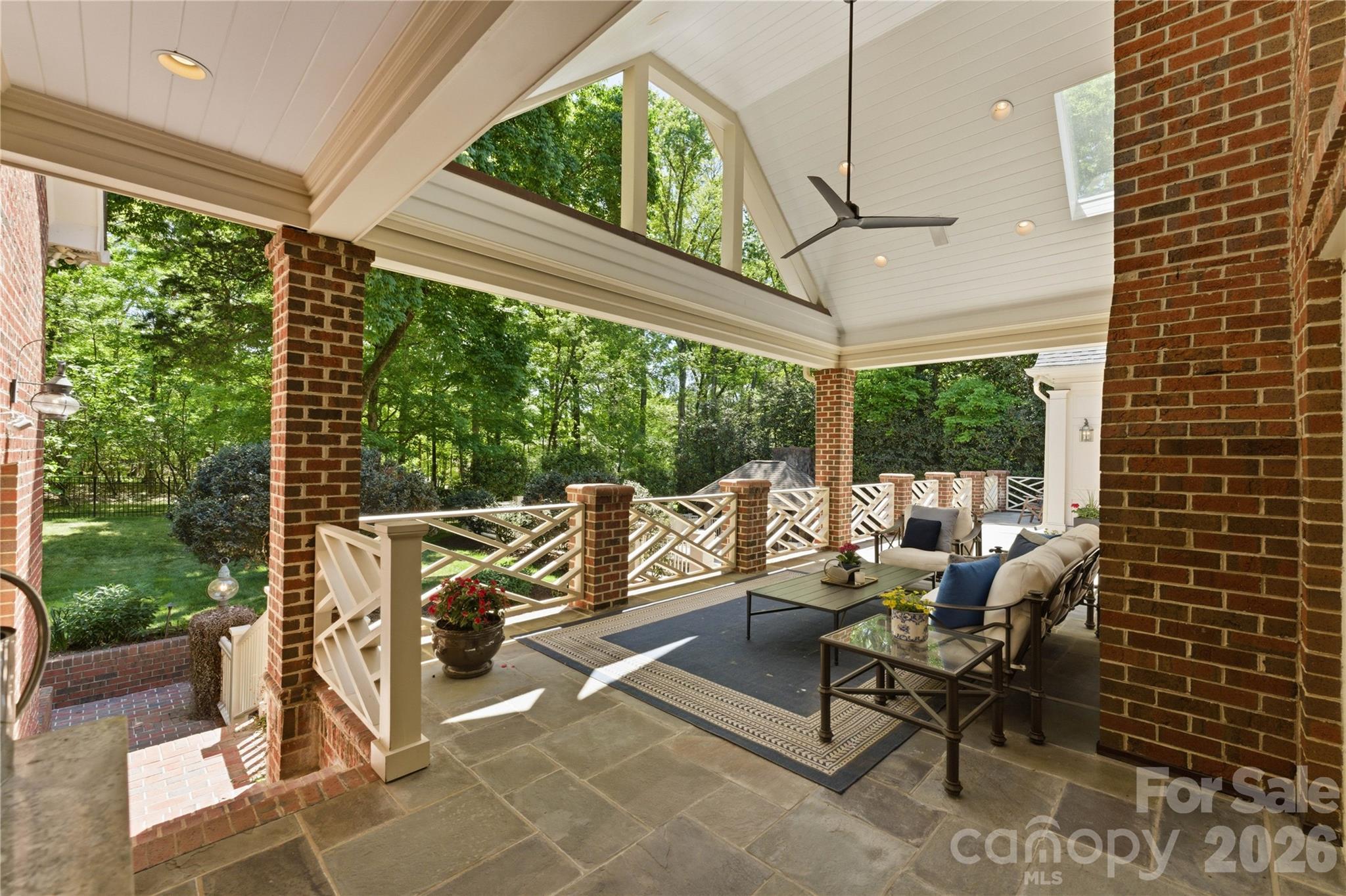 3502 Evermoore Court — Charlotte