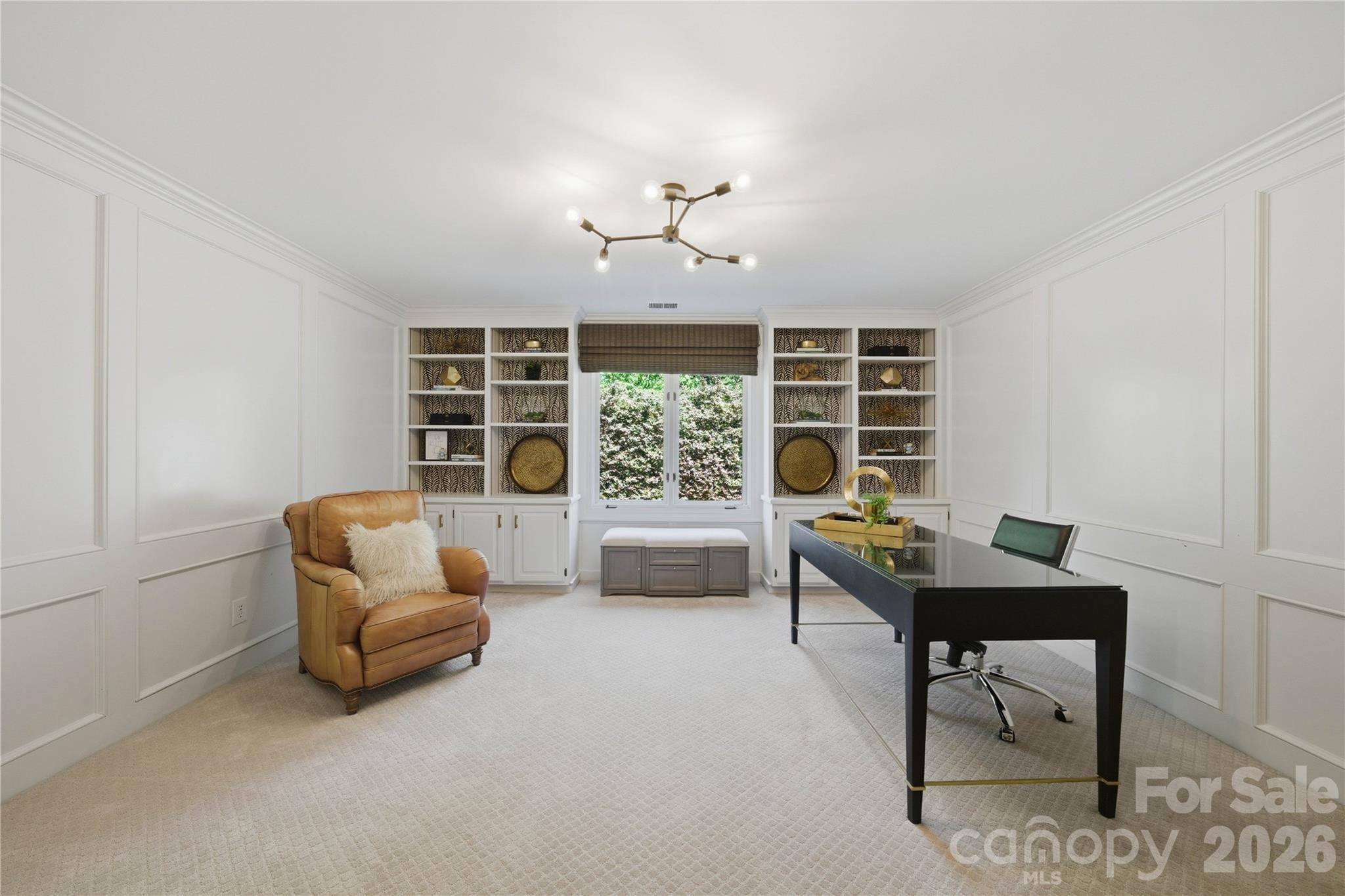 3502 Evermoore Court — Charlotte