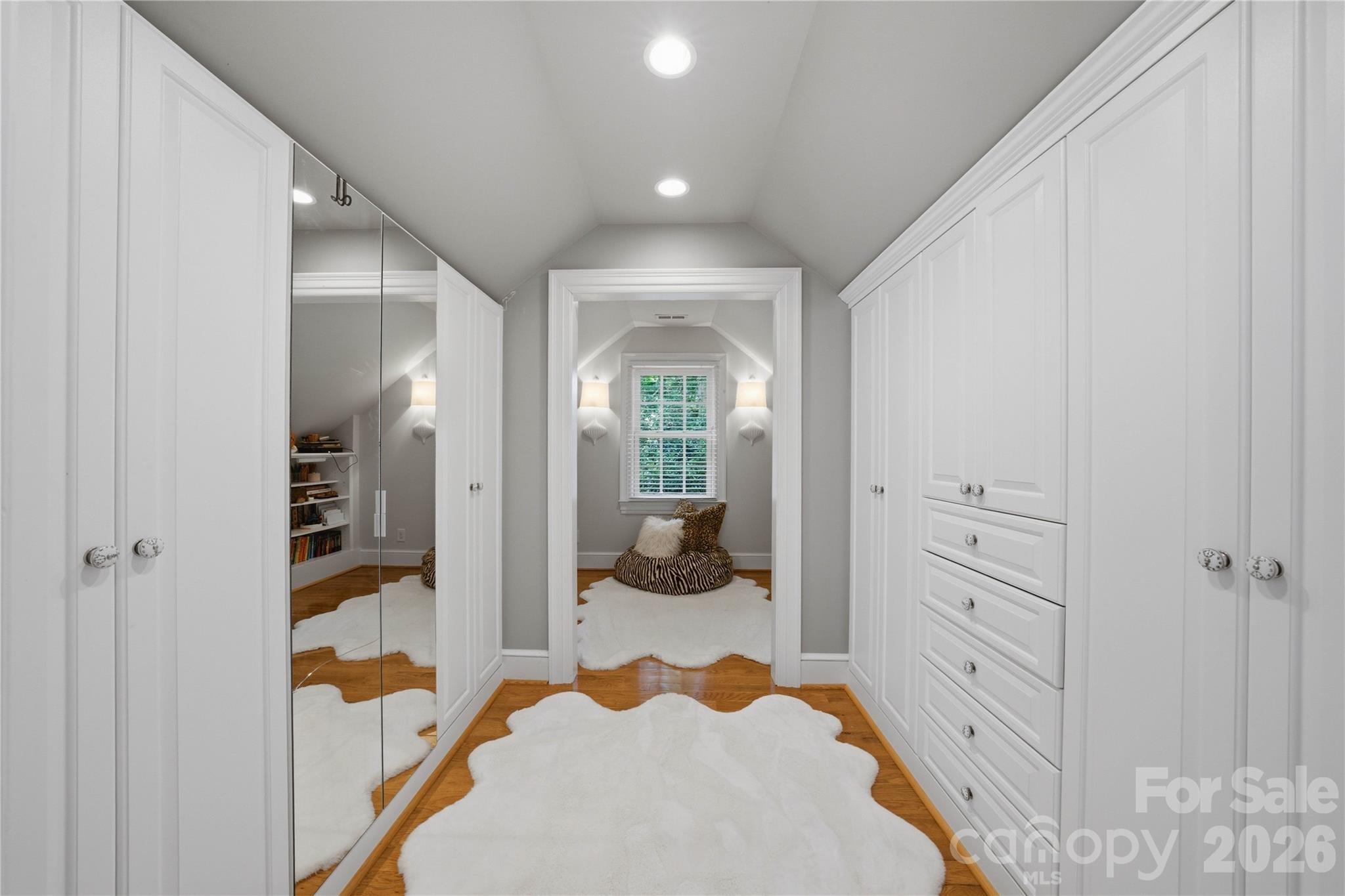 3502 Evermoore Court — Charlotte