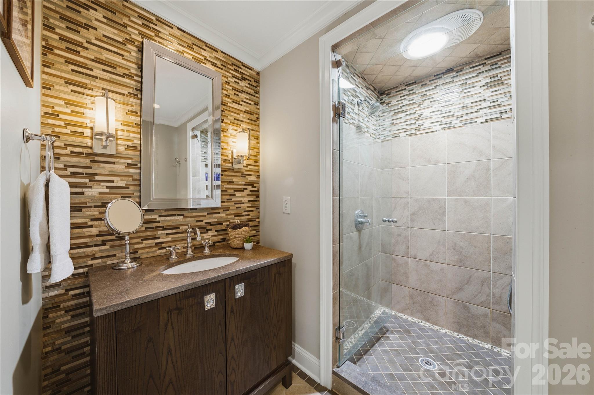 3502 Evermoore Court — Charlotte
