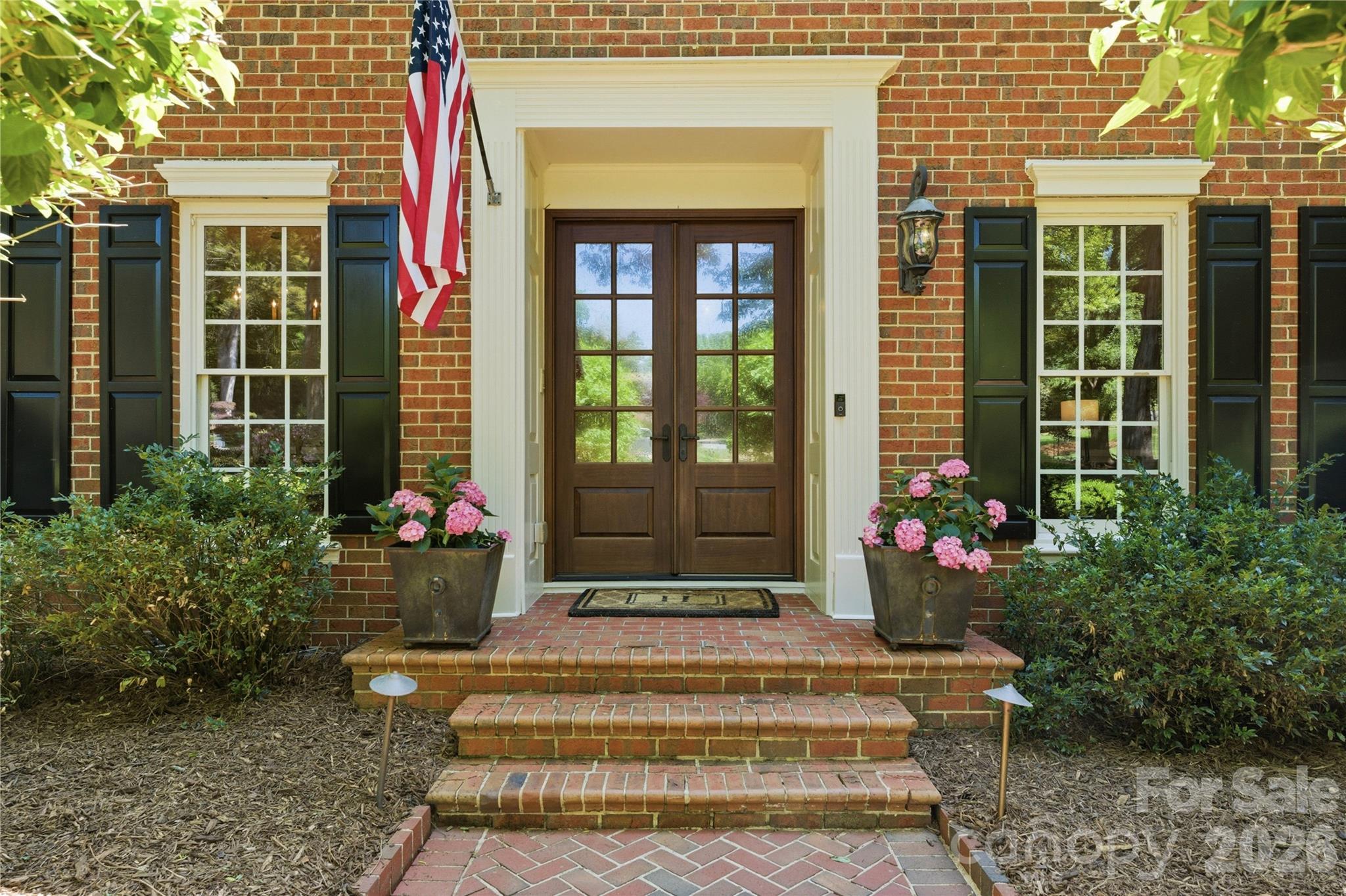 3502 Evermoore Court — Charlotte