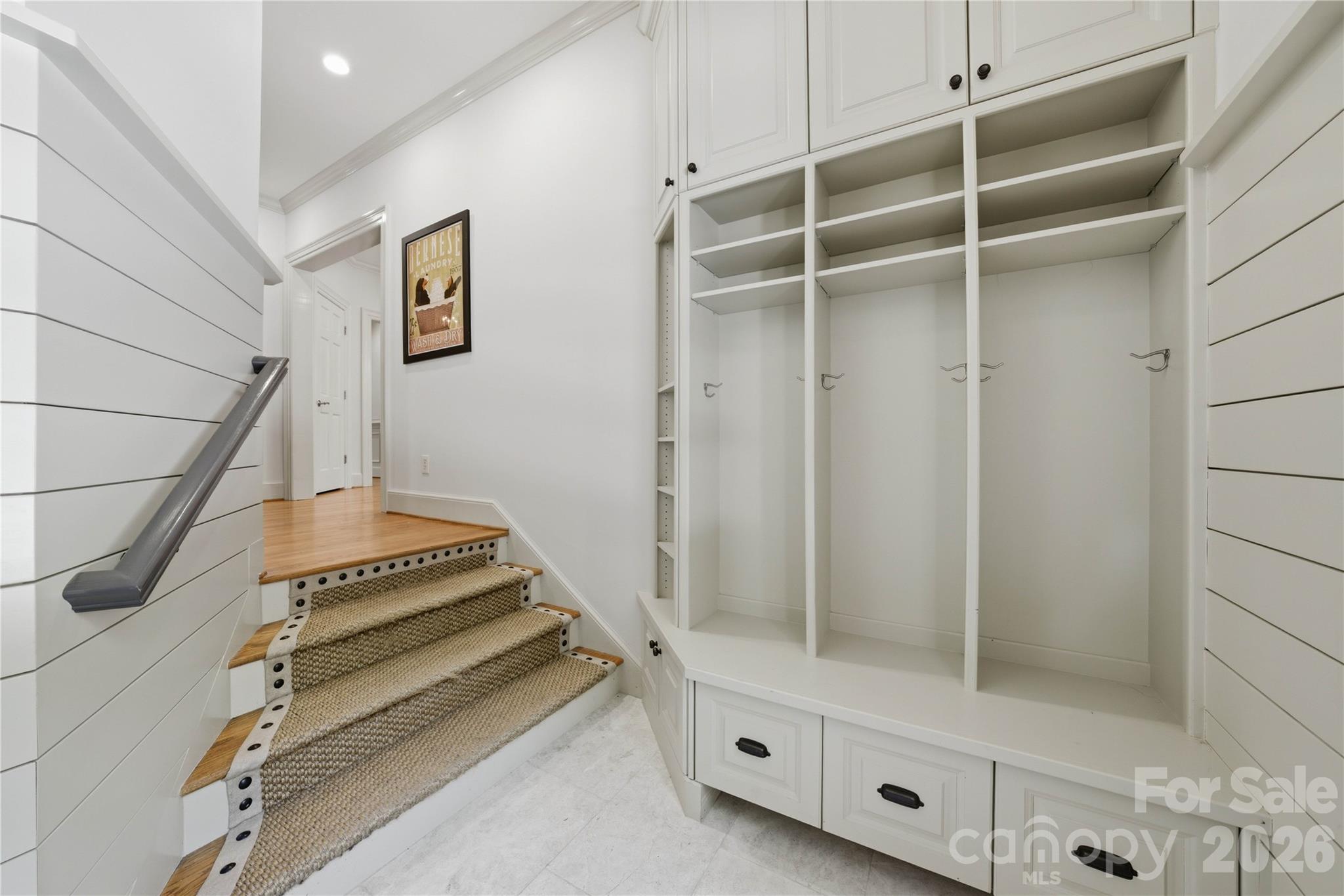 3502 Evermoore Court — Charlotte