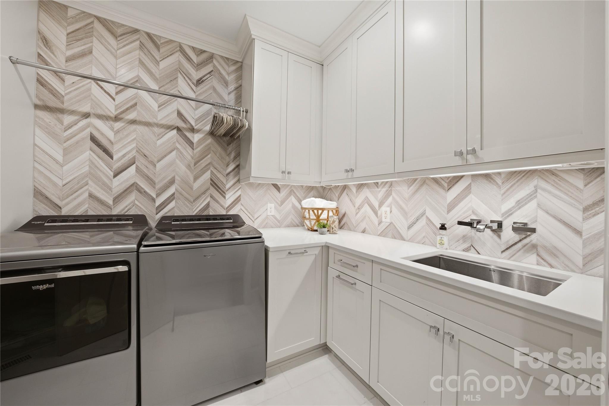 3502 Evermoore Court — Charlotte