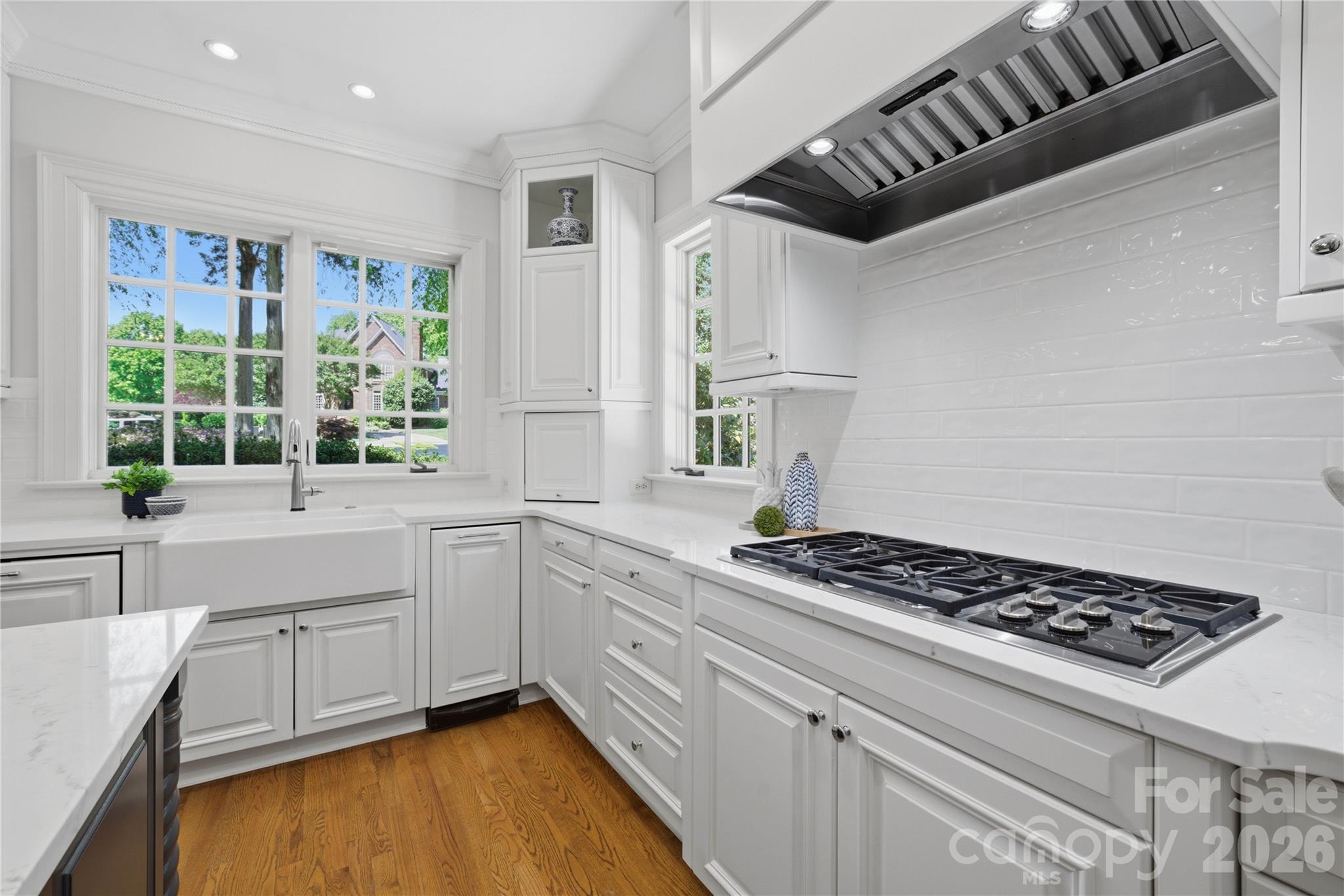 3502 Evermoore Court — Charlotte
