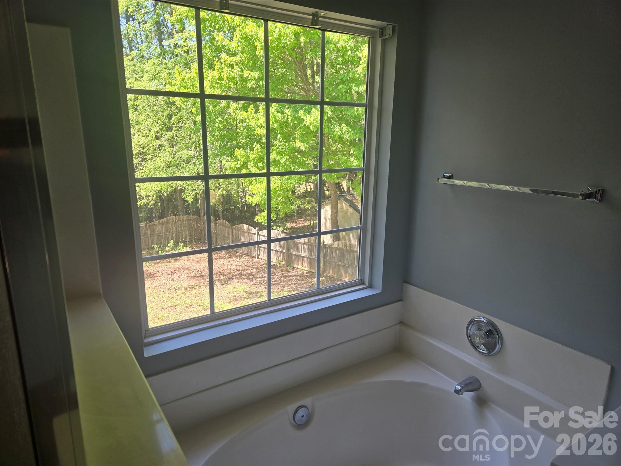 9303 Highrock Drive — Waxhaw