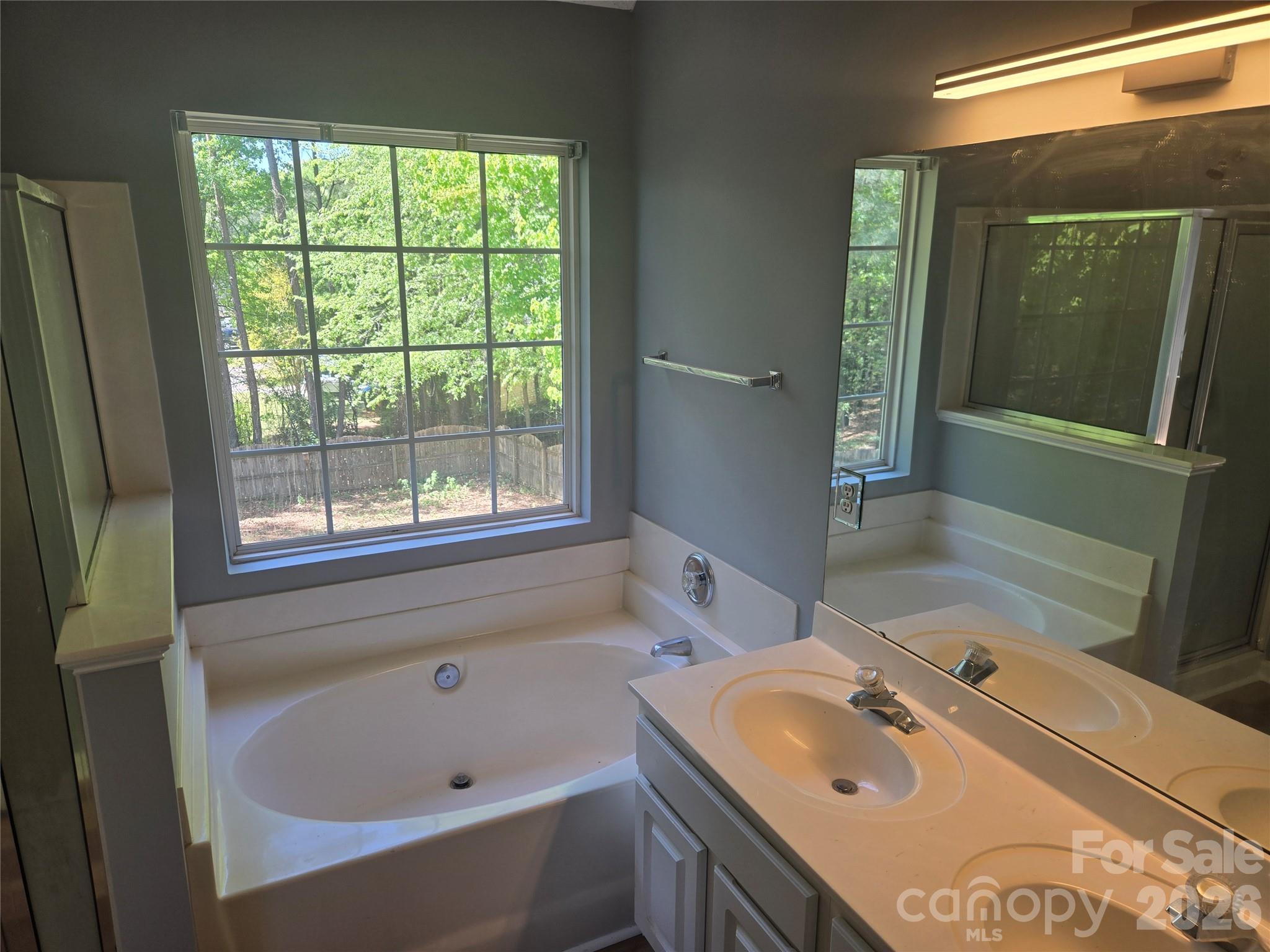 9303 Highrock Drive — Waxhaw