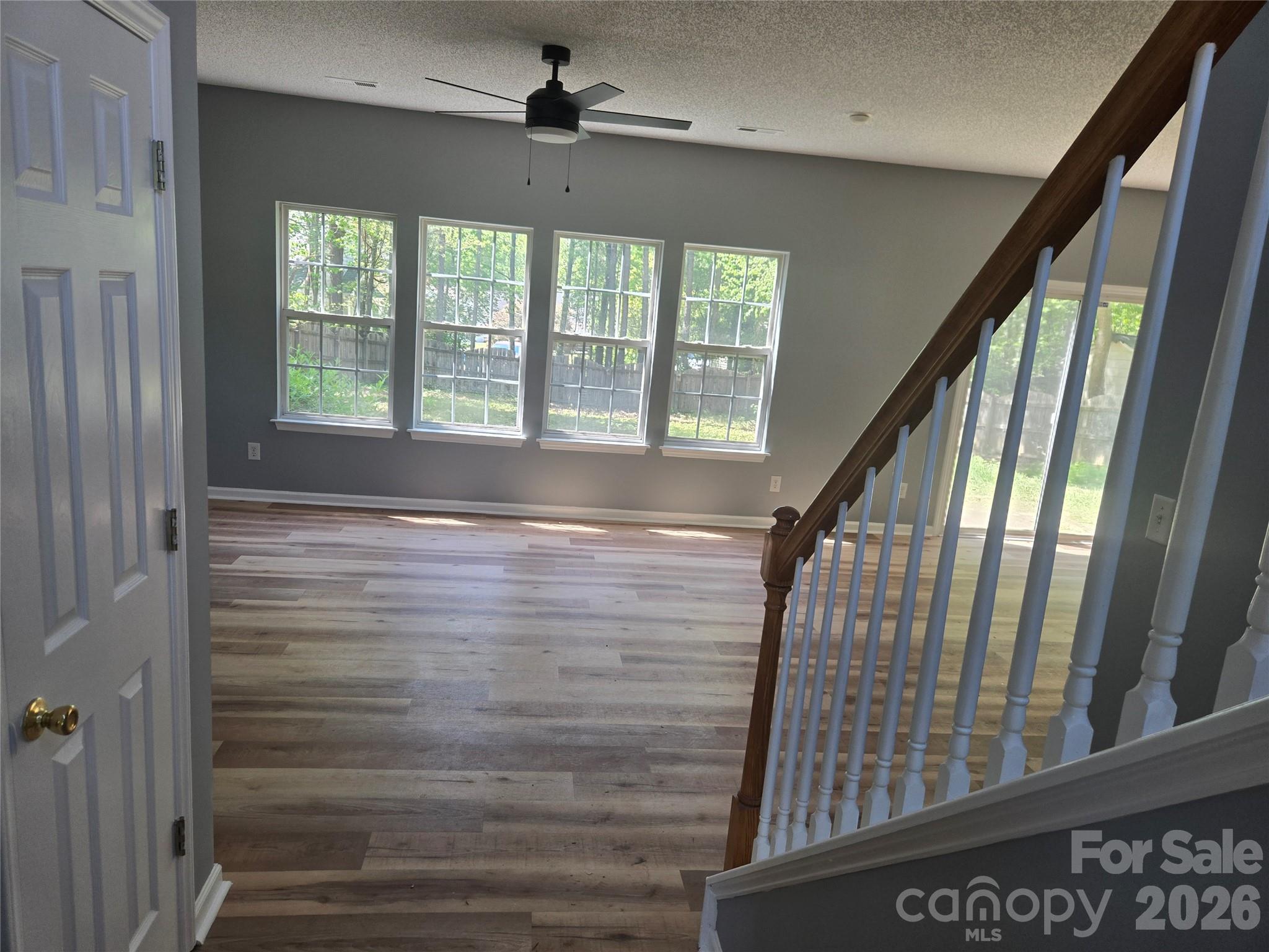 9303 Highrock Drive — Waxhaw
