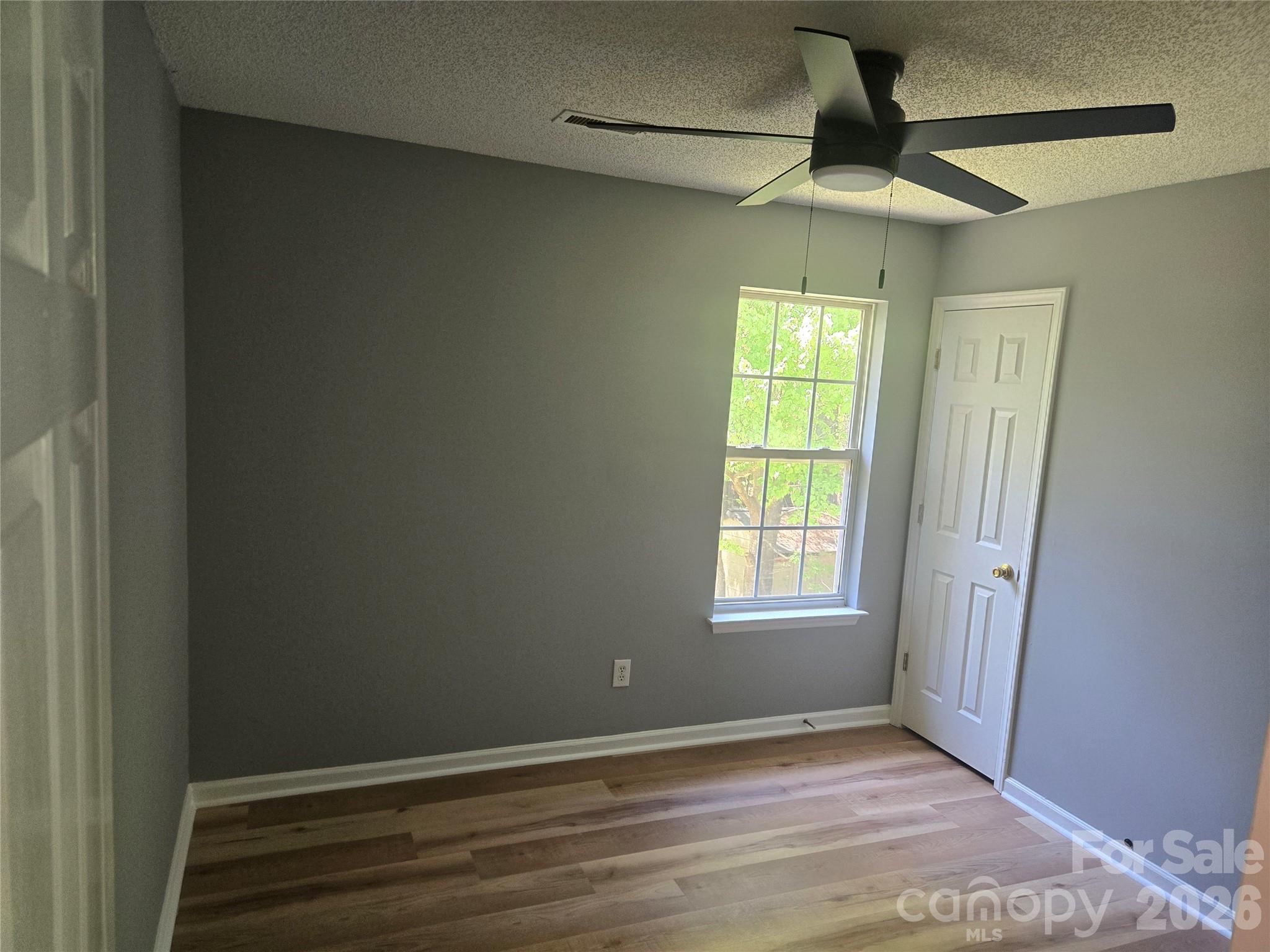 9303 Highrock Drive — Waxhaw