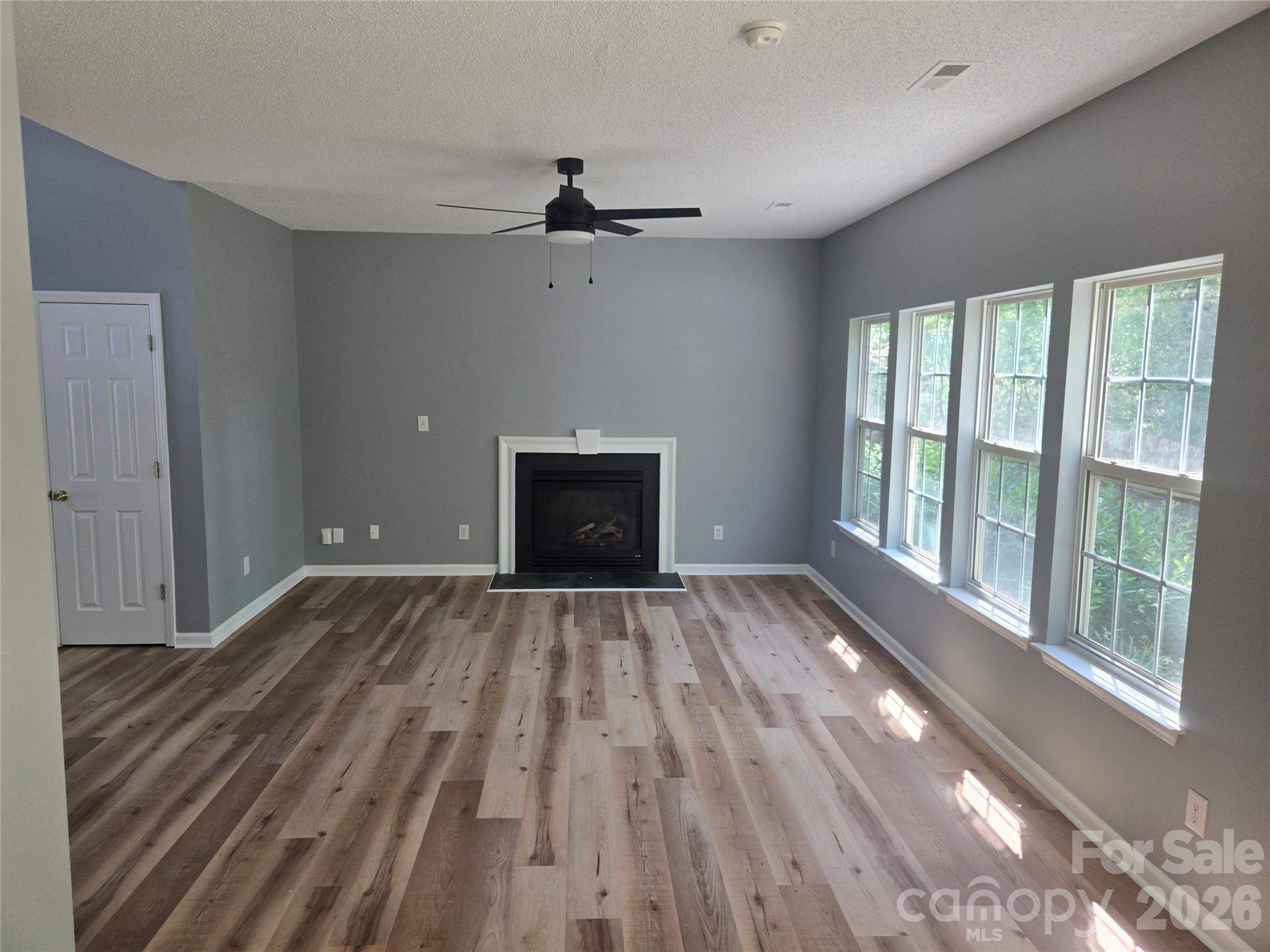9303 Highrock Drive — Waxhaw