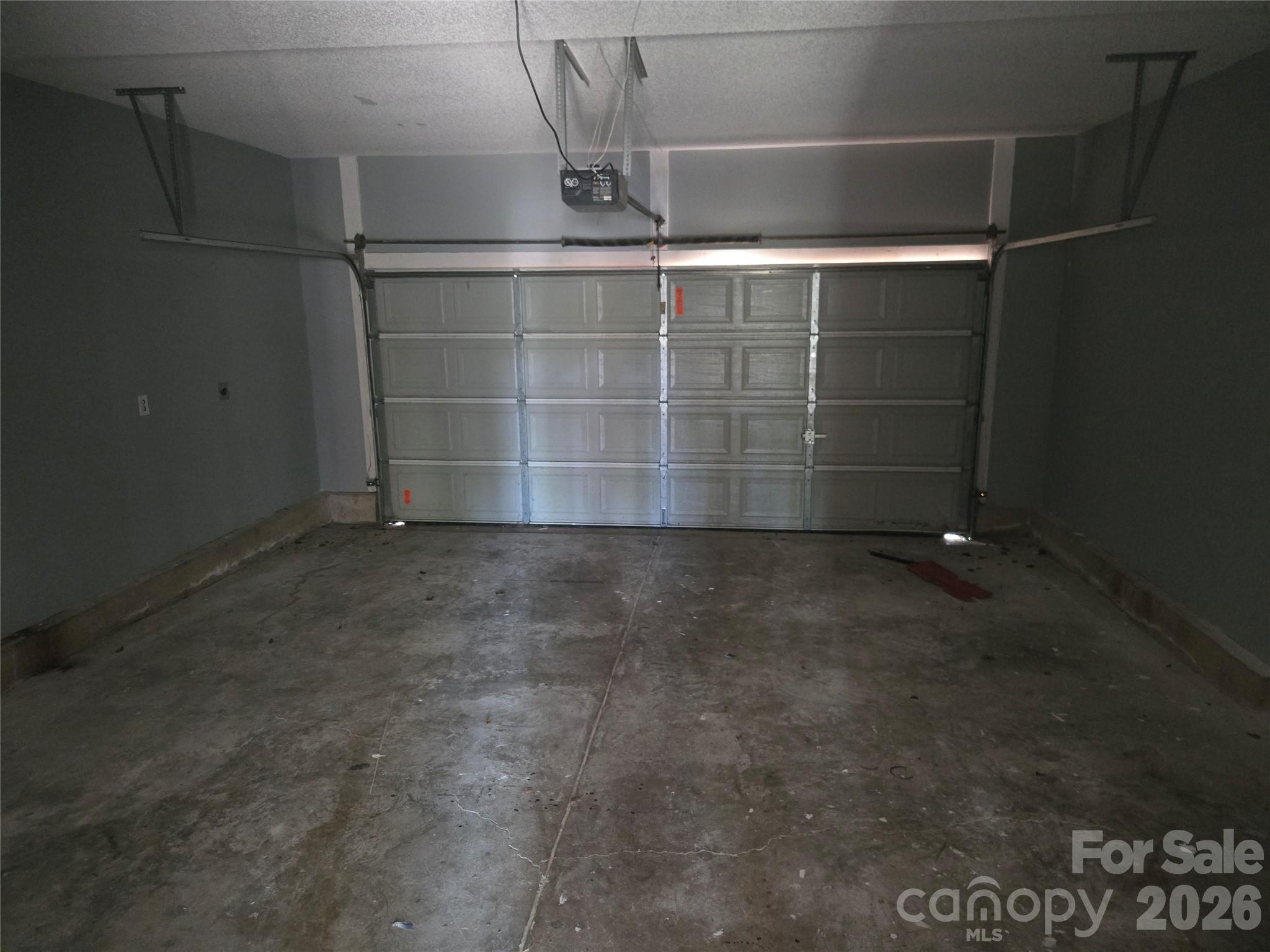 9303 Highrock Drive — Waxhaw