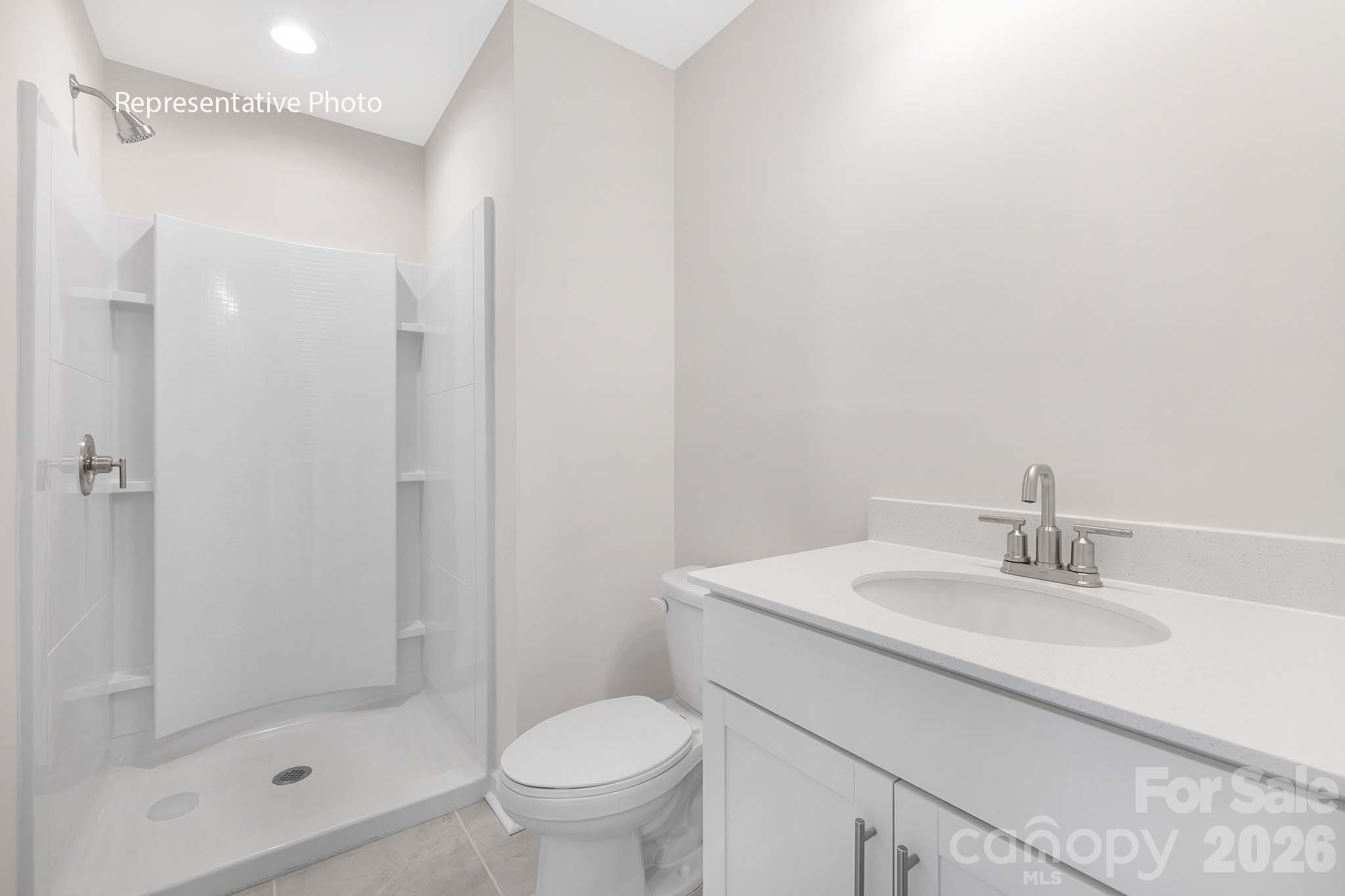 3039 Eclipse Court — Indian Trail