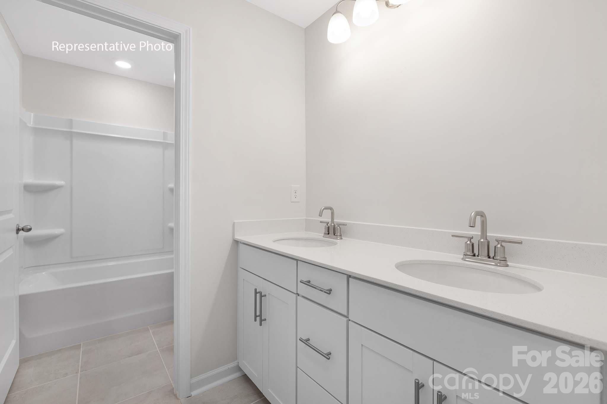 3039 Eclipse Court — Indian Trail
