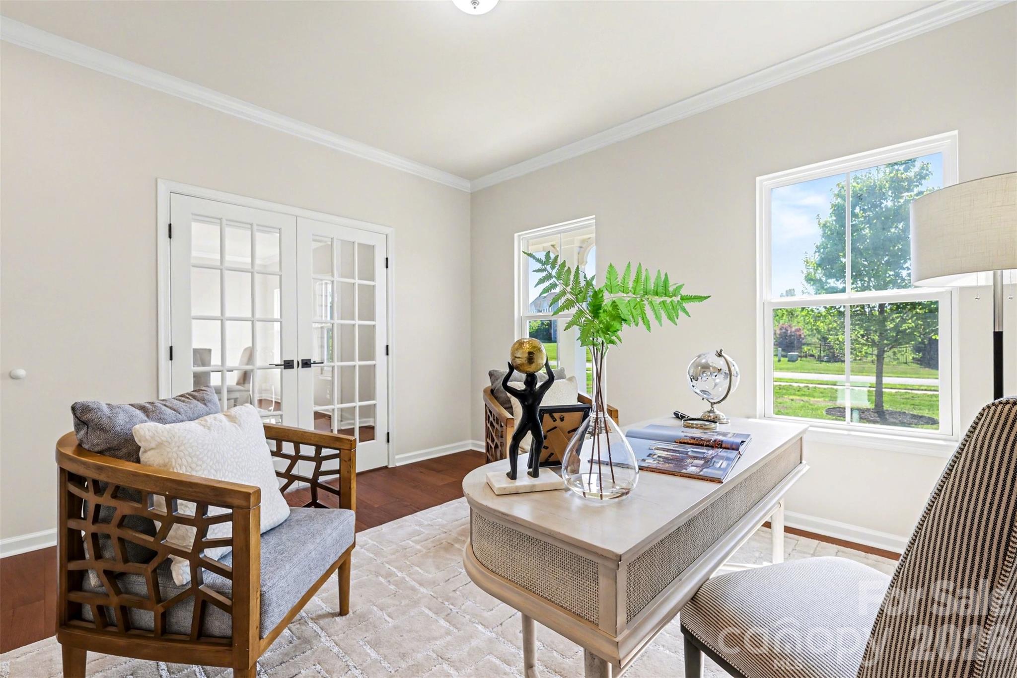 824 Abbeywood Drive — Waxhaw