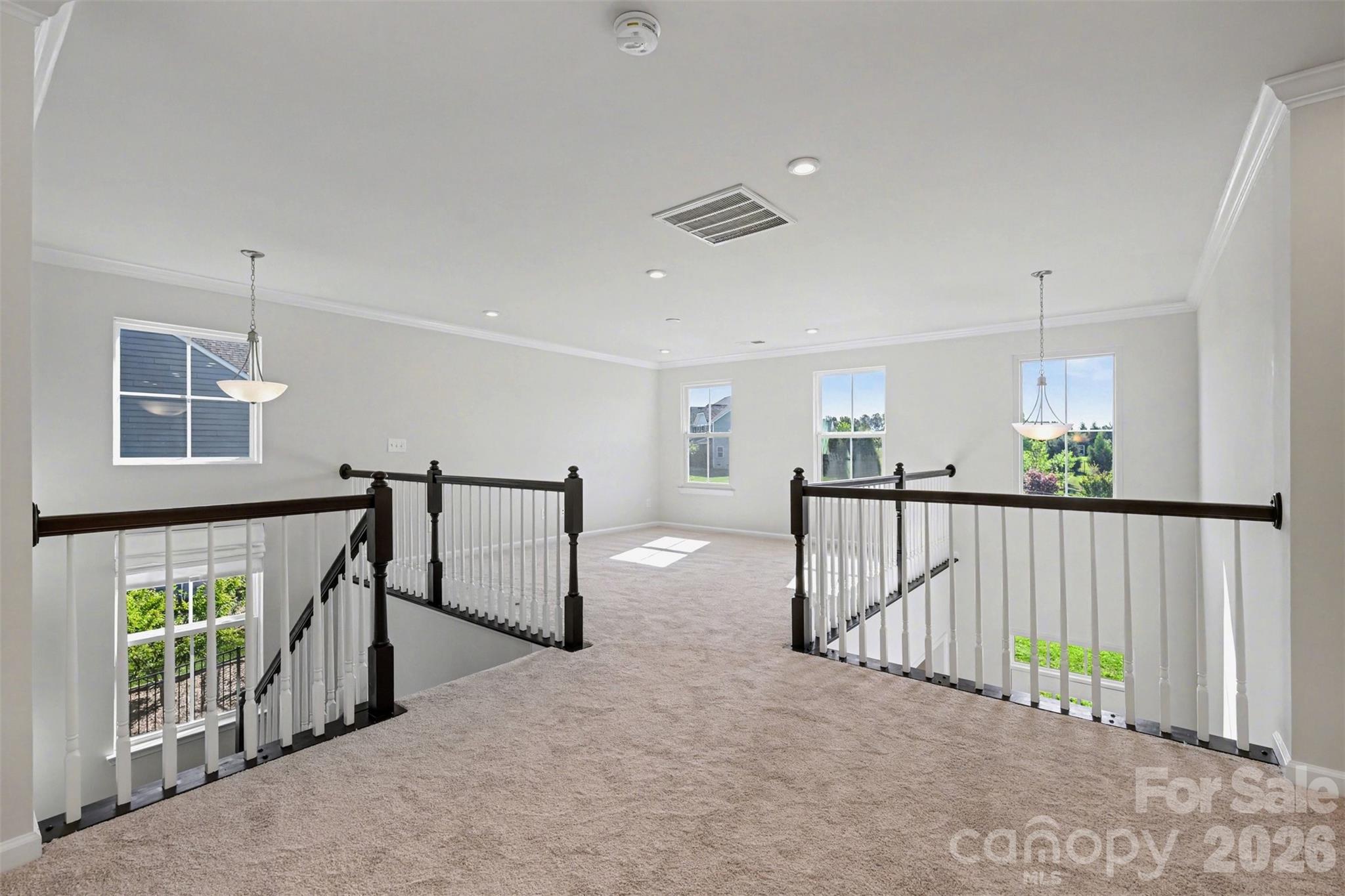 824 Abbeywood Drive — Waxhaw