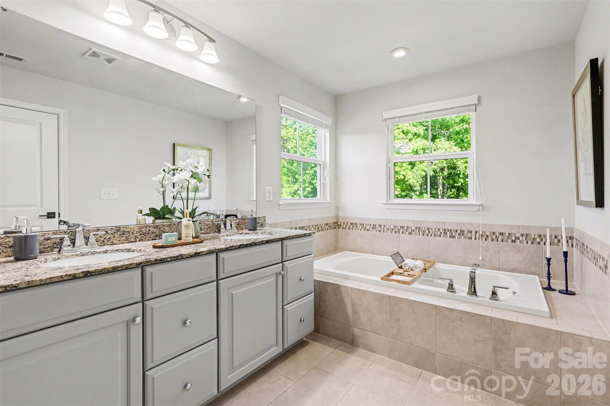 824 Abbeywood Drive — Waxhaw