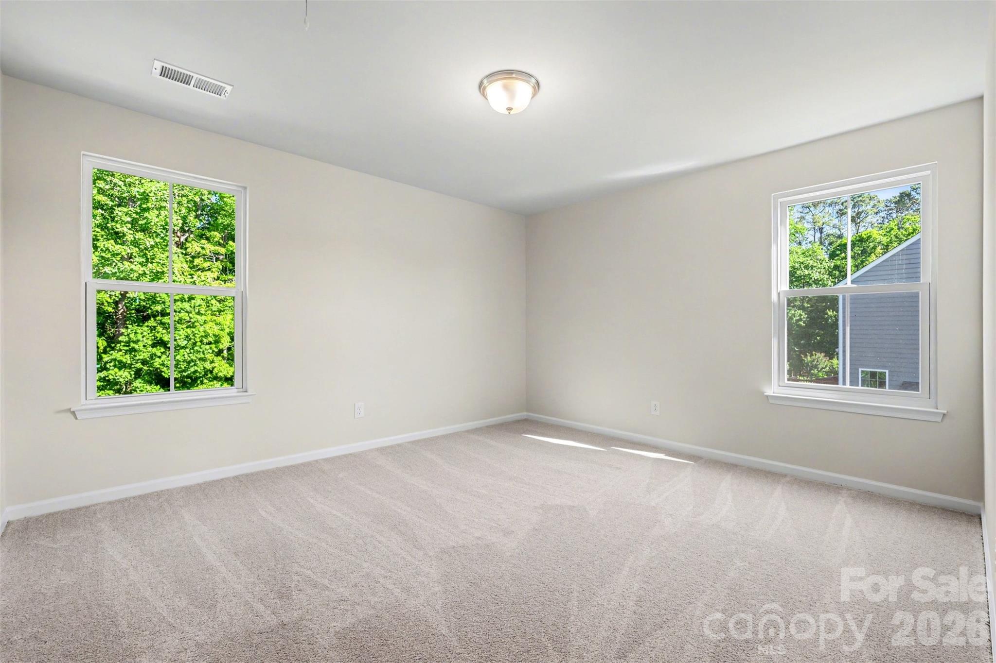 824 Abbeywood Drive — Waxhaw