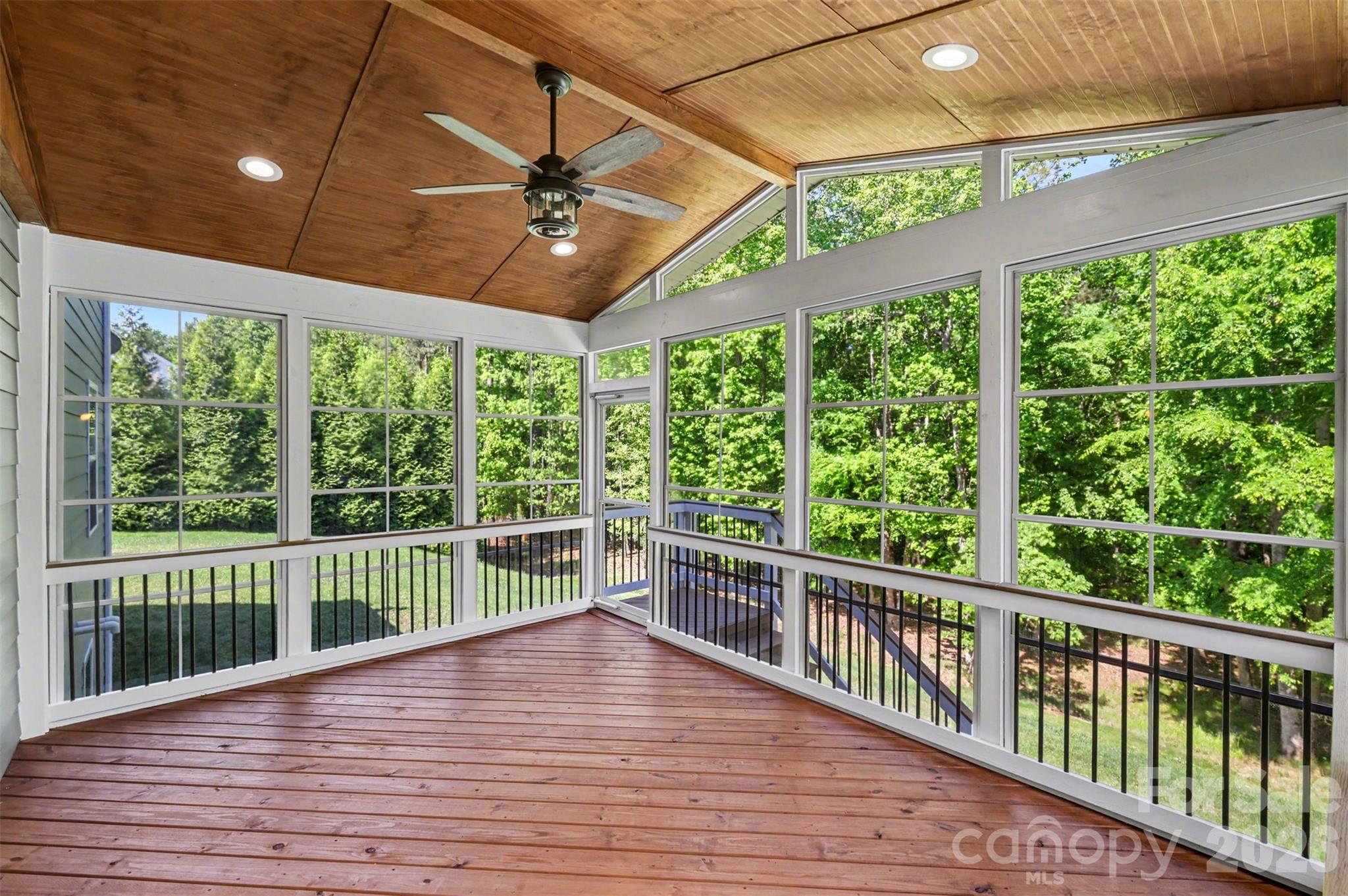 824 Abbeywood Drive — Waxhaw