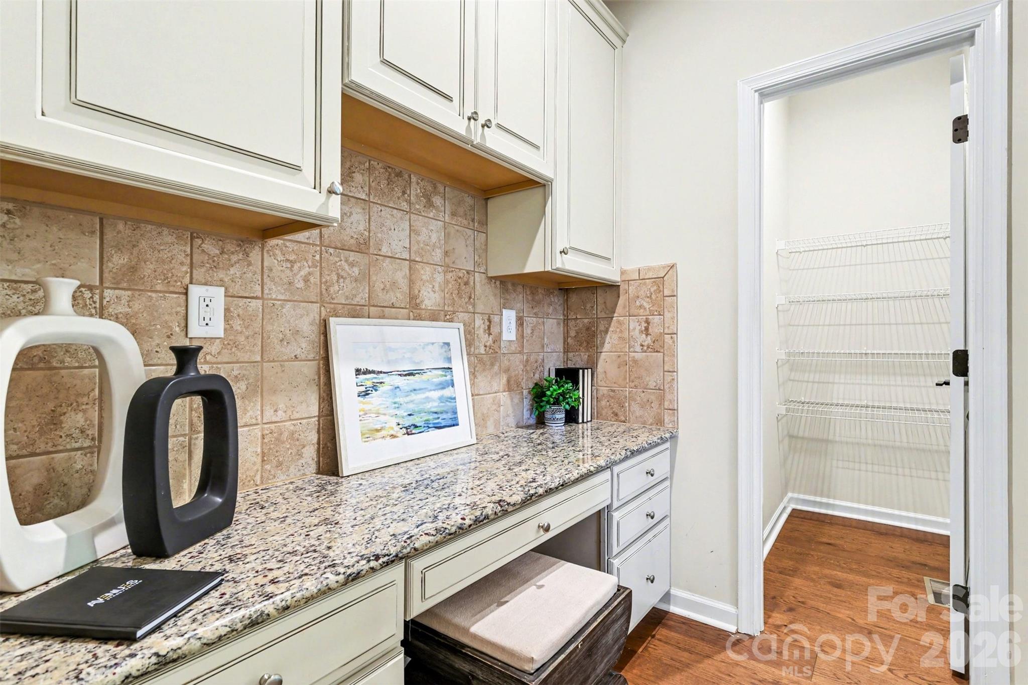 824 Abbeywood Drive — Waxhaw