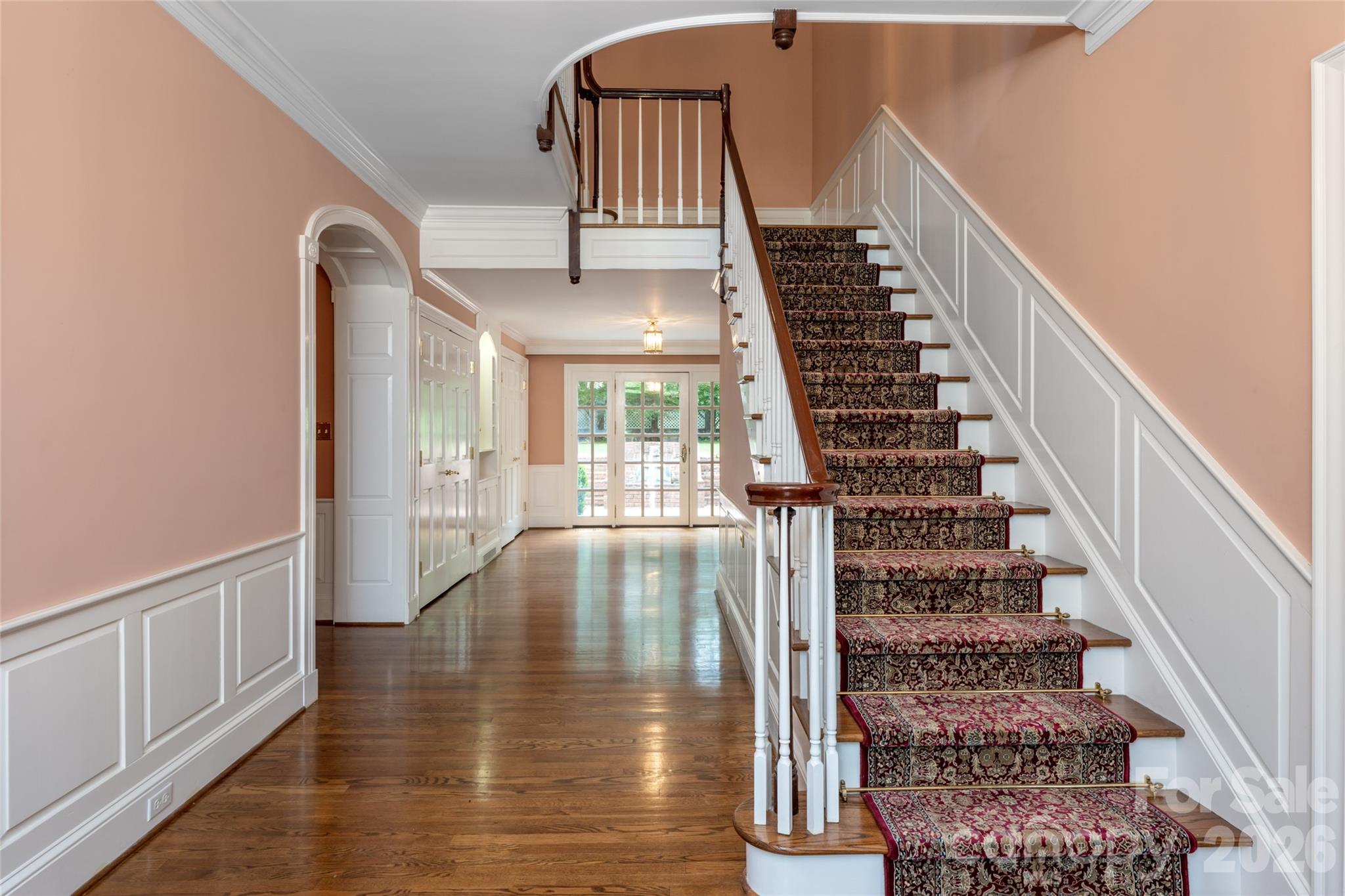 14 Brookside Road — Asheville