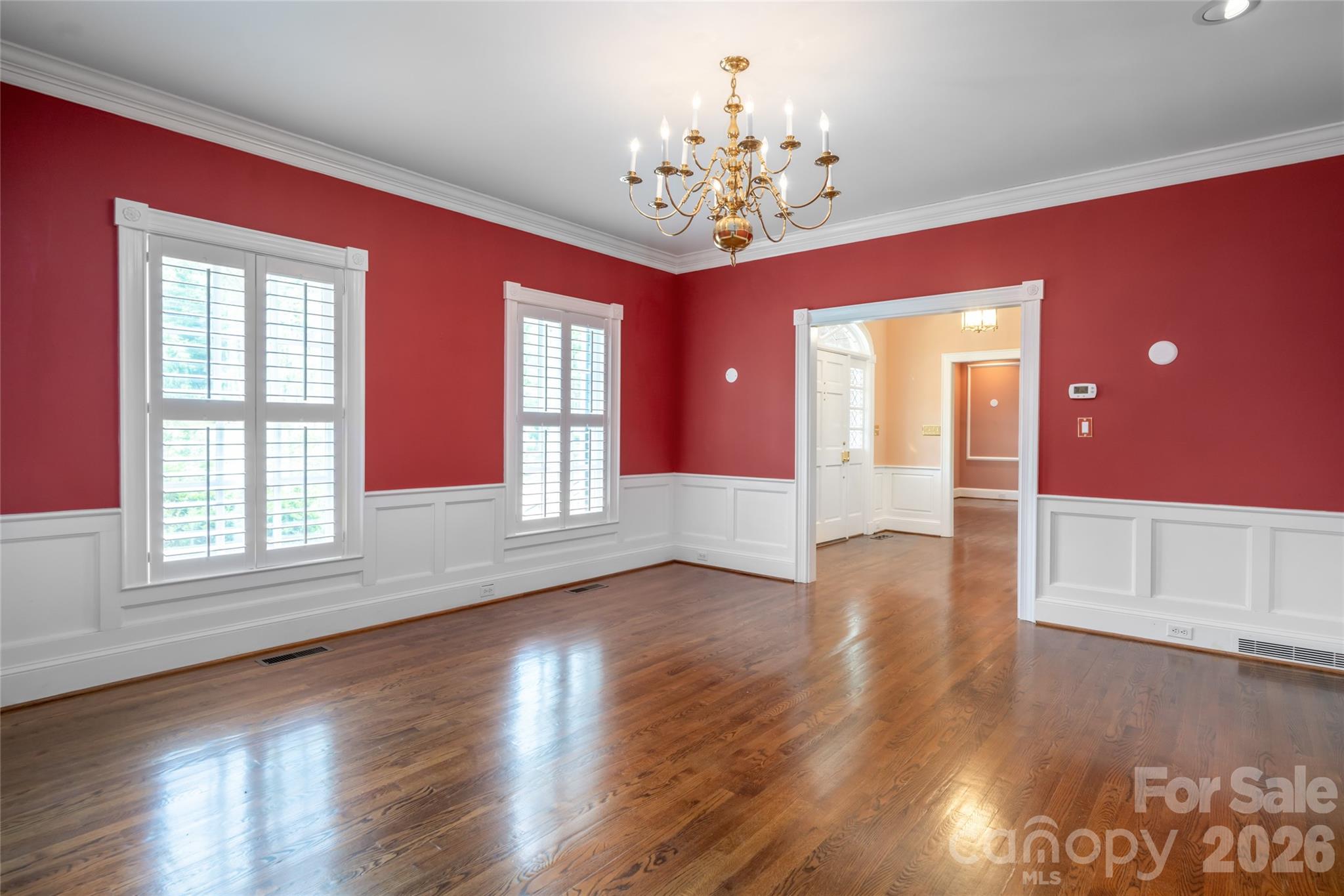 14 Brookside Road — Asheville
