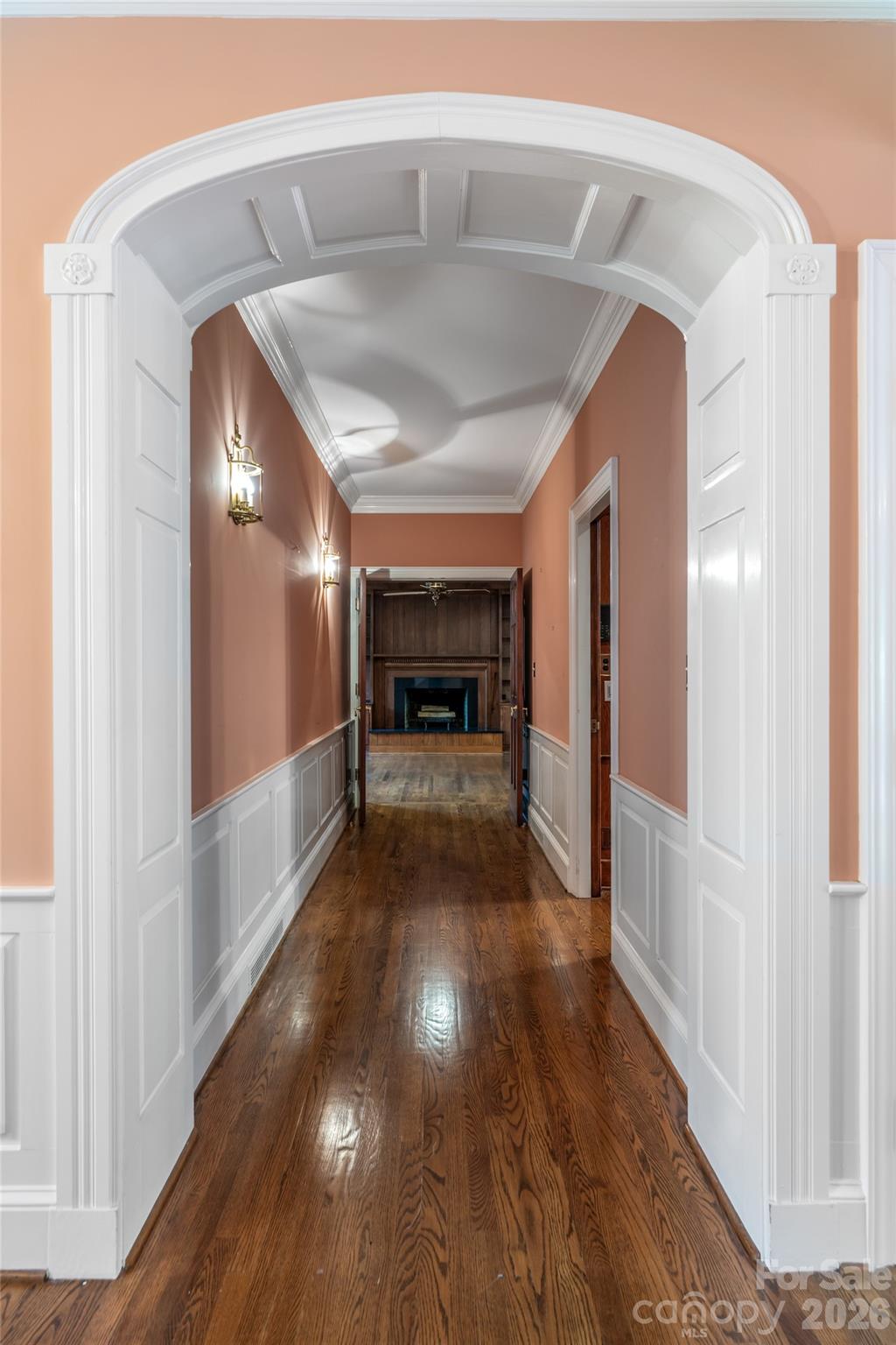 14 Brookside Road — Asheville