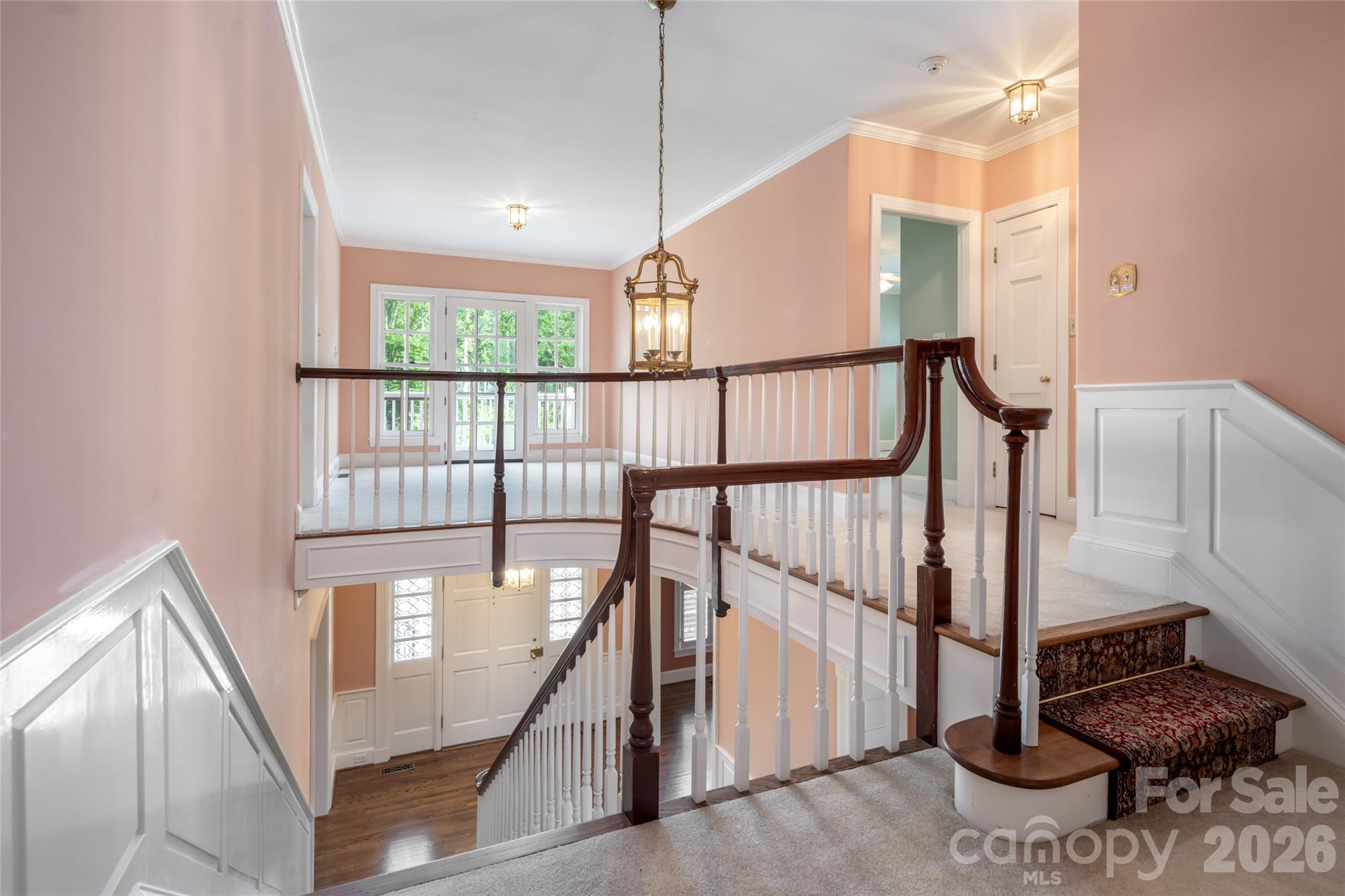 14 Brookside Road — Asheville