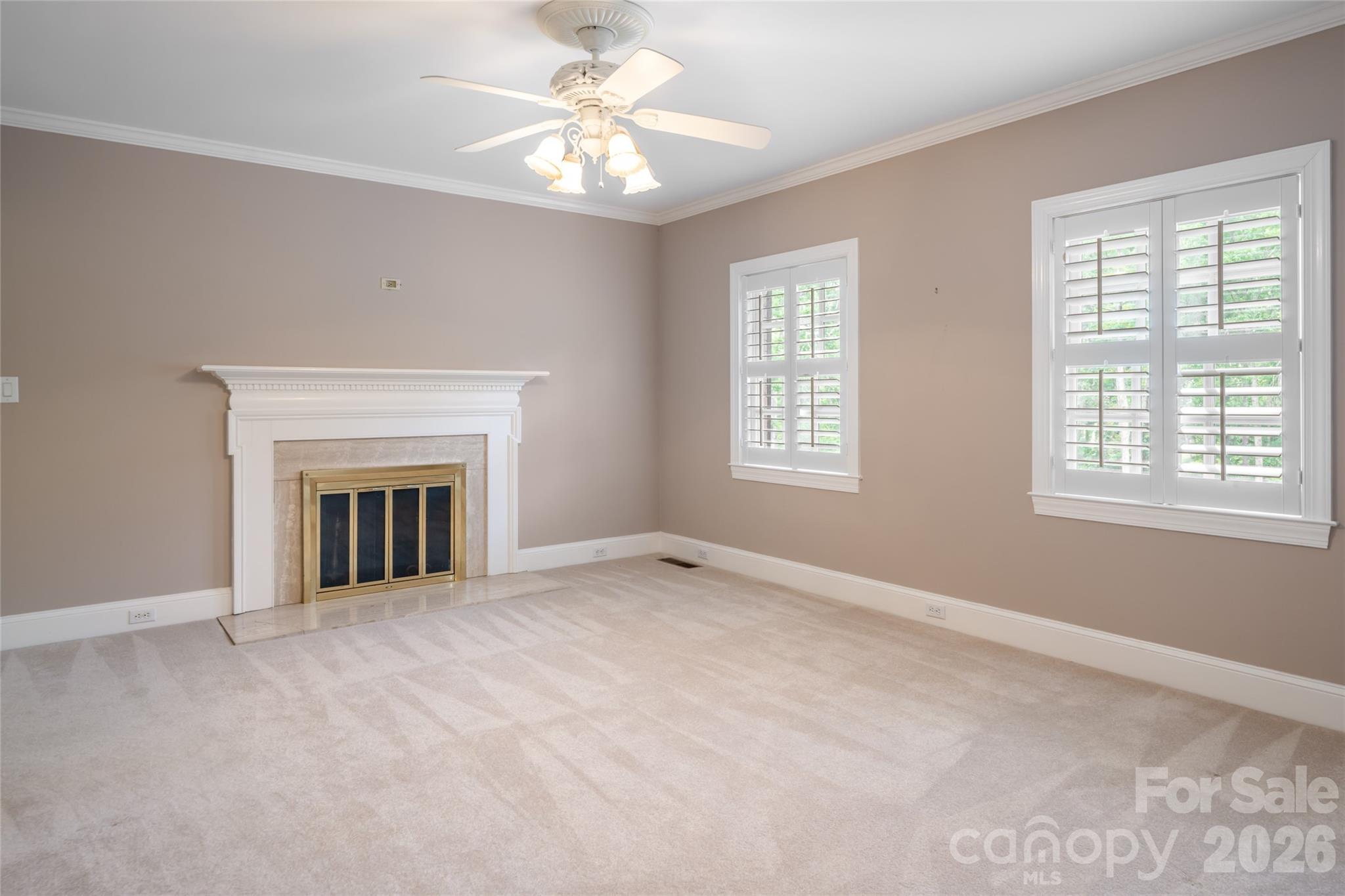 14 Brookside Road — Asheville