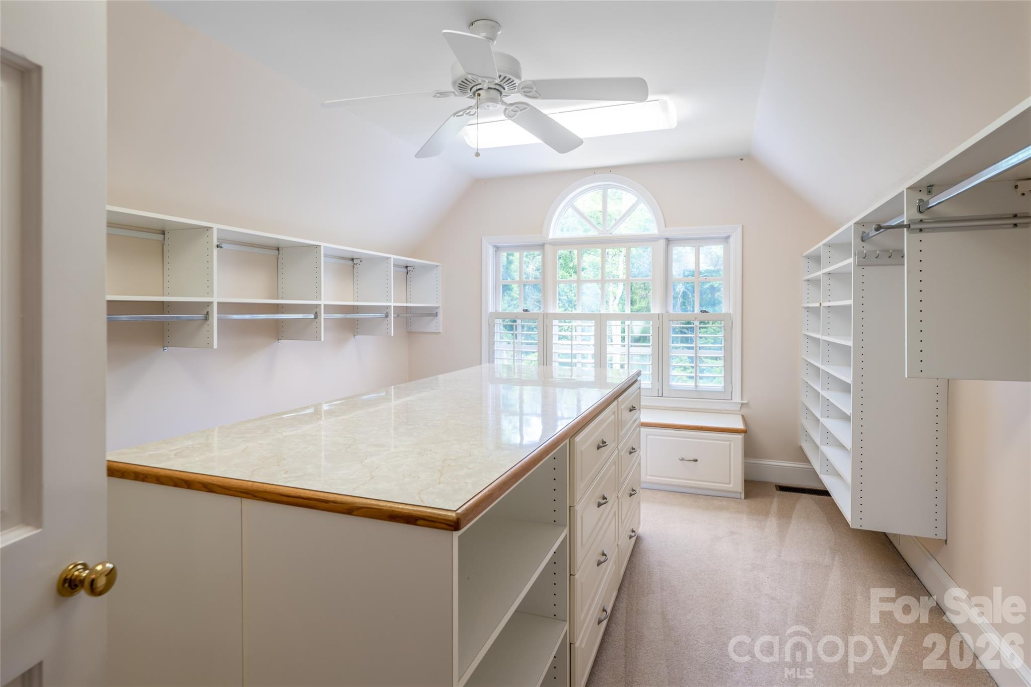 14 Brookside Road — Asheville