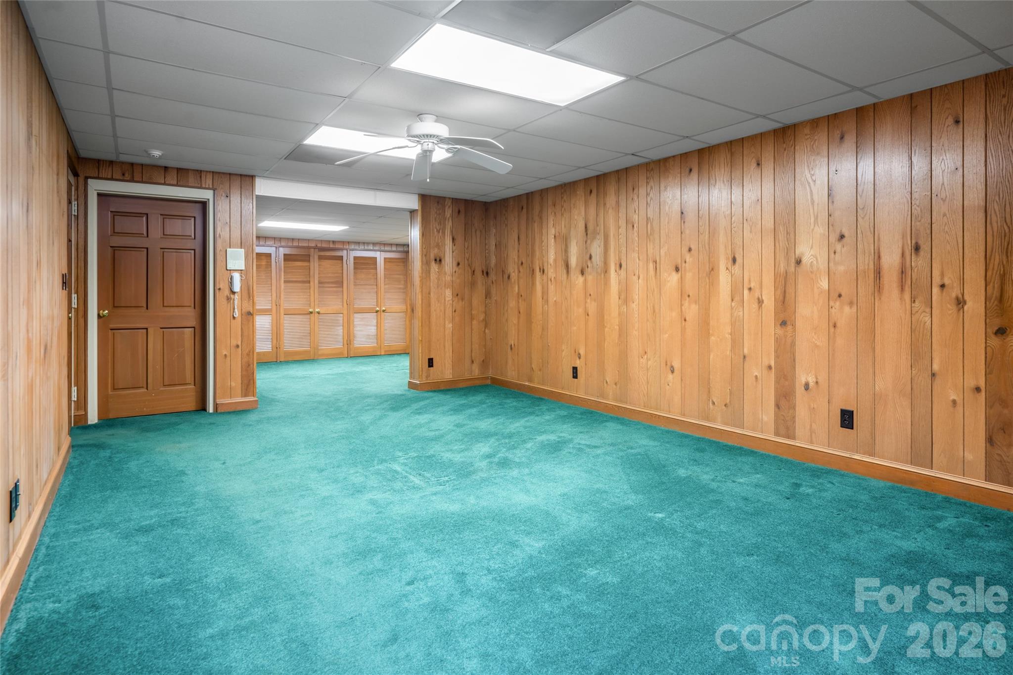 14 Brookside Road — Asheville