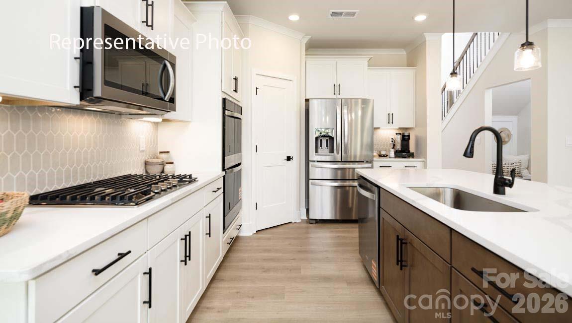 3059 Eclipse Court — Indian Trail