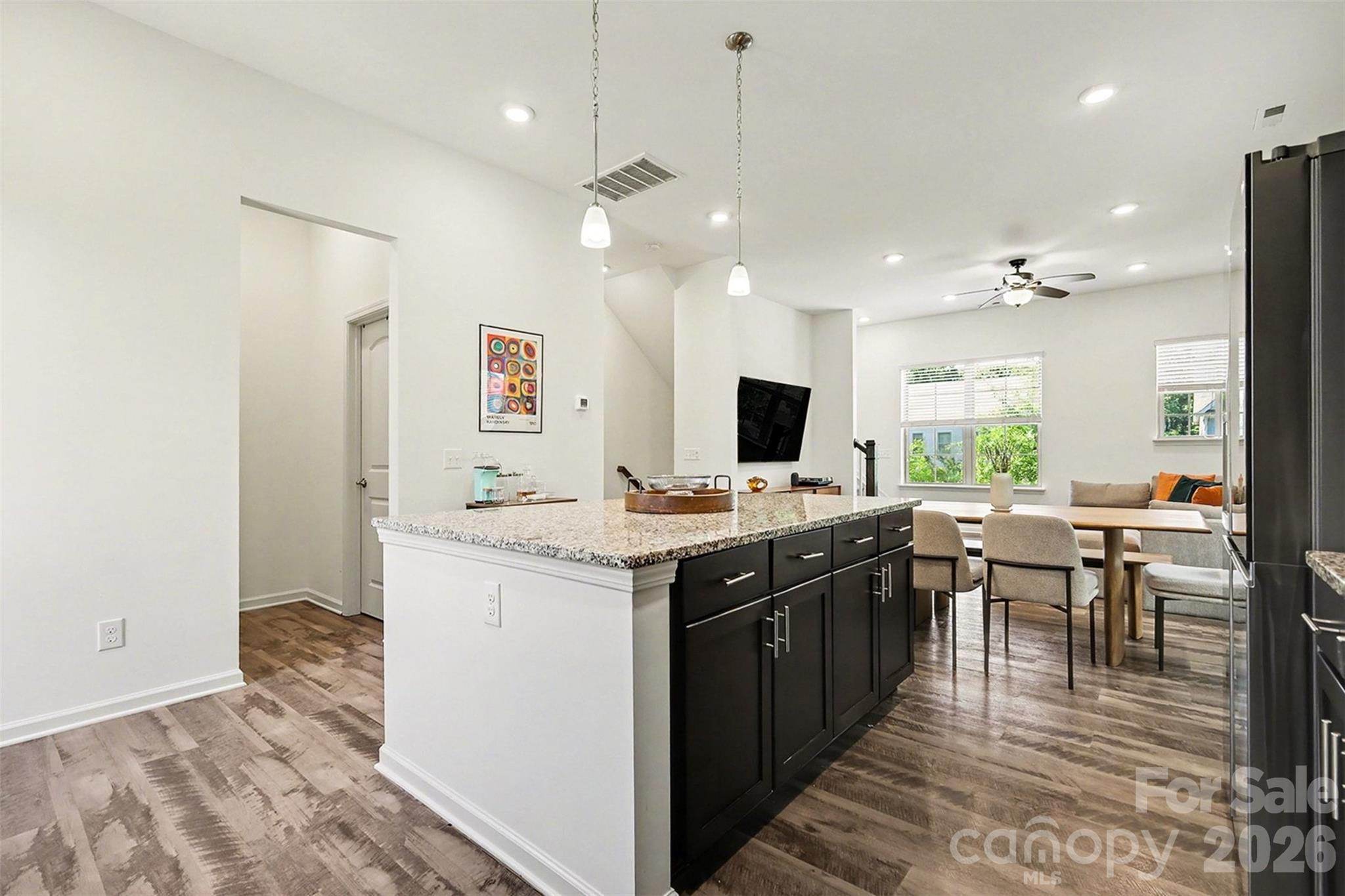 9431 Ainslie Downs Street — Charlotte