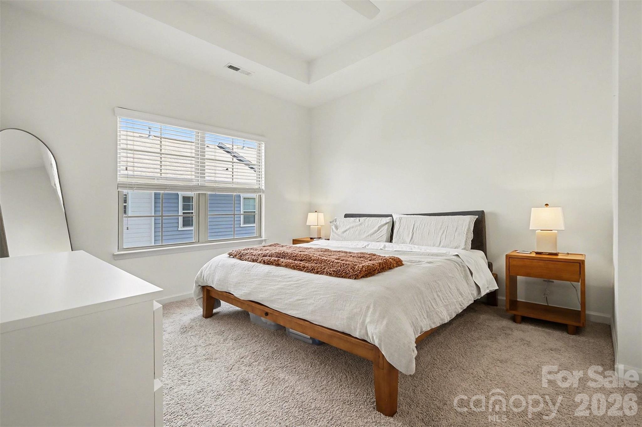 9431 Ainslie Downs Street — Charlotte