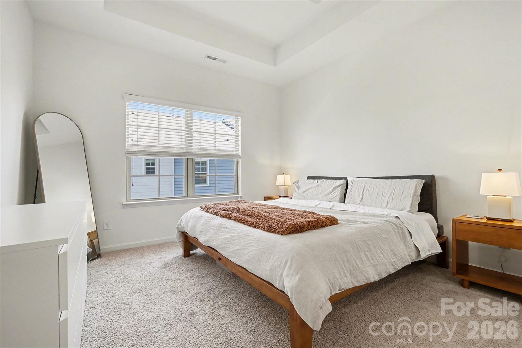 9431 Ainslie Downs Street — Charlotte