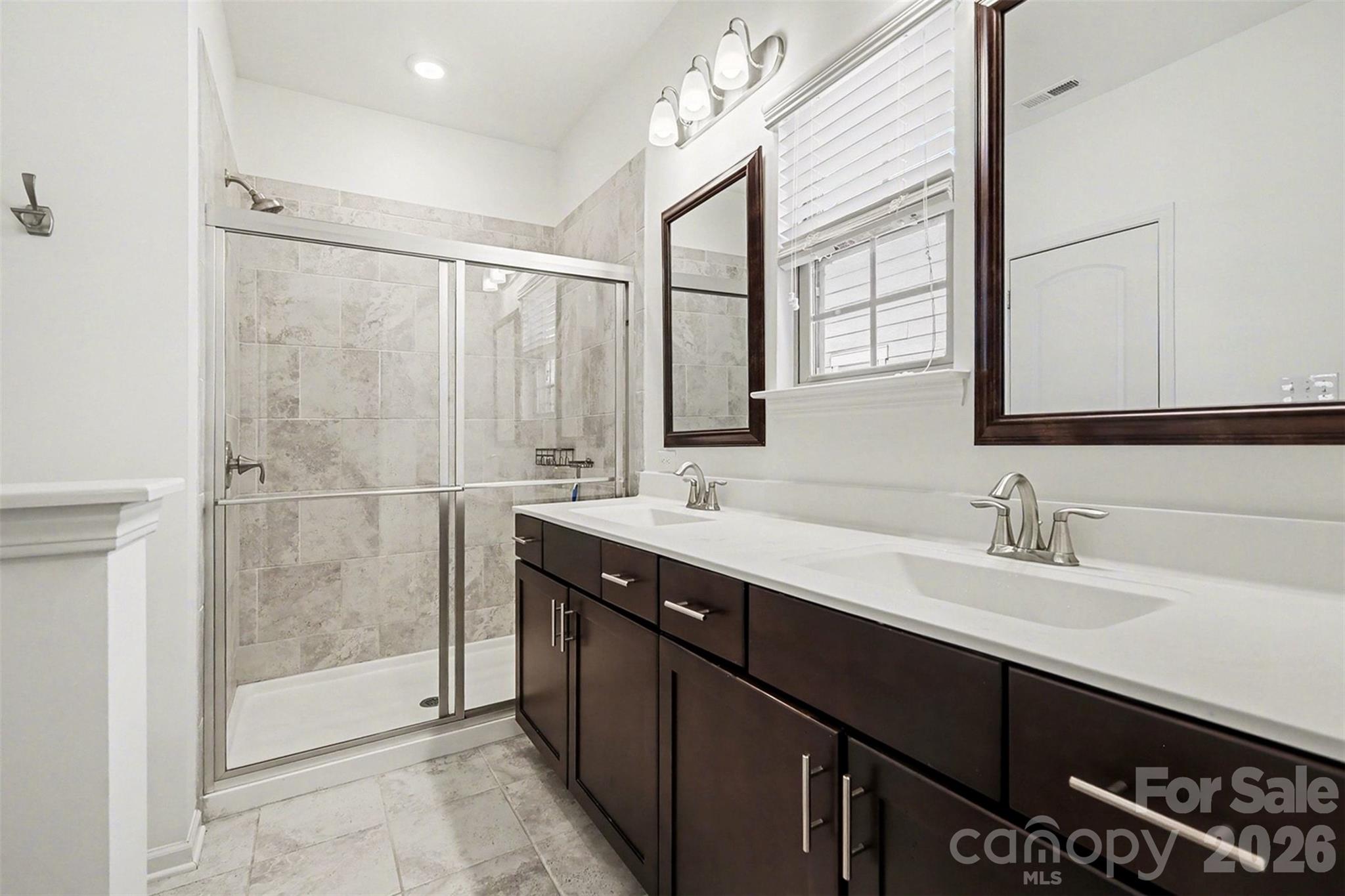 9431 Ainslie Downs Street — Charlotte
