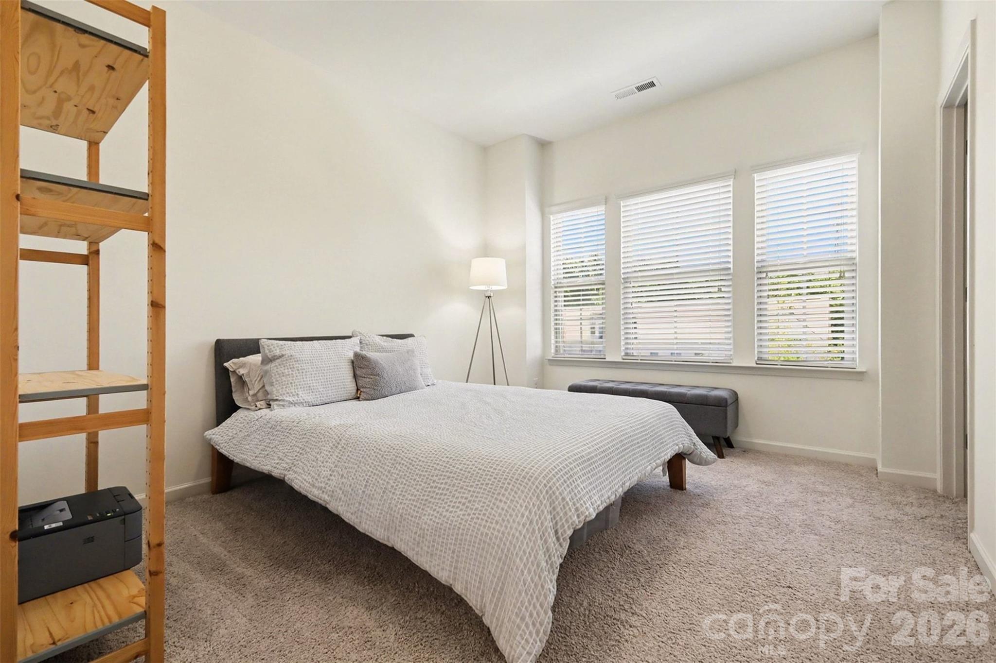 9431 Ainslie Downs Street — Charlotte