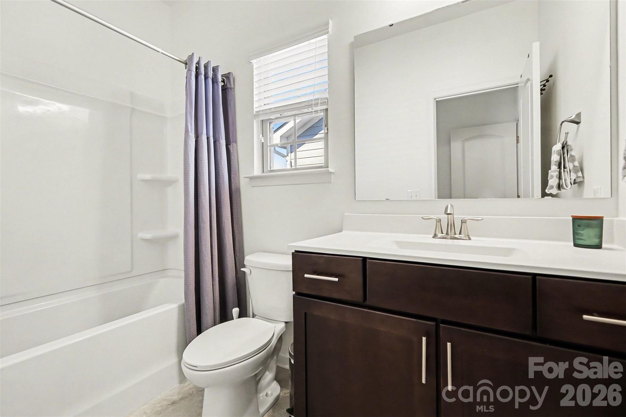 9431 Ainslie Downs Street — Charlotte