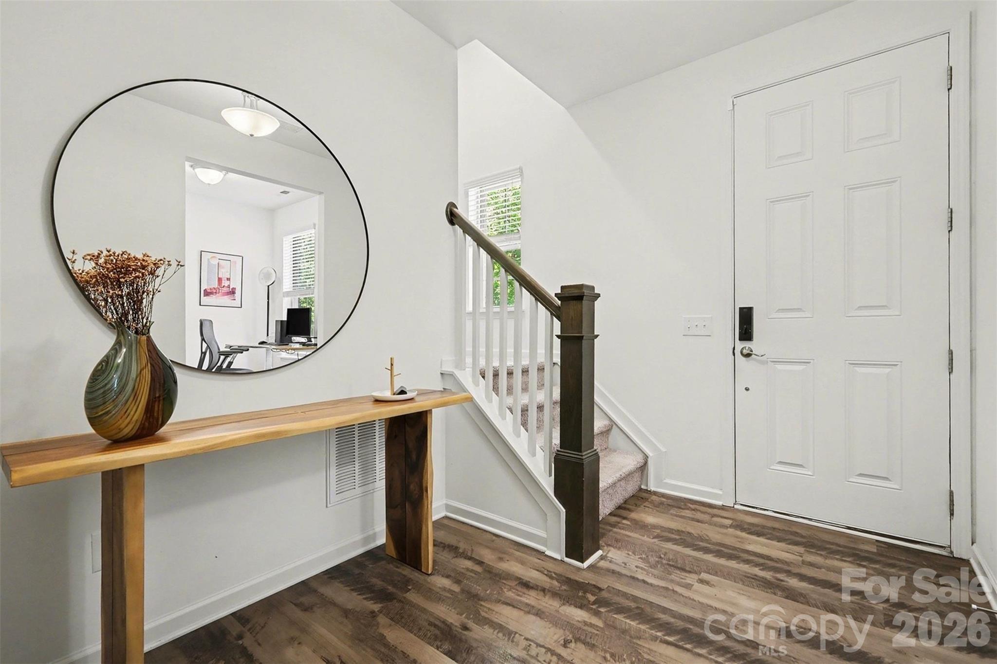 9431 Ainslie Downs Street — Charlotte