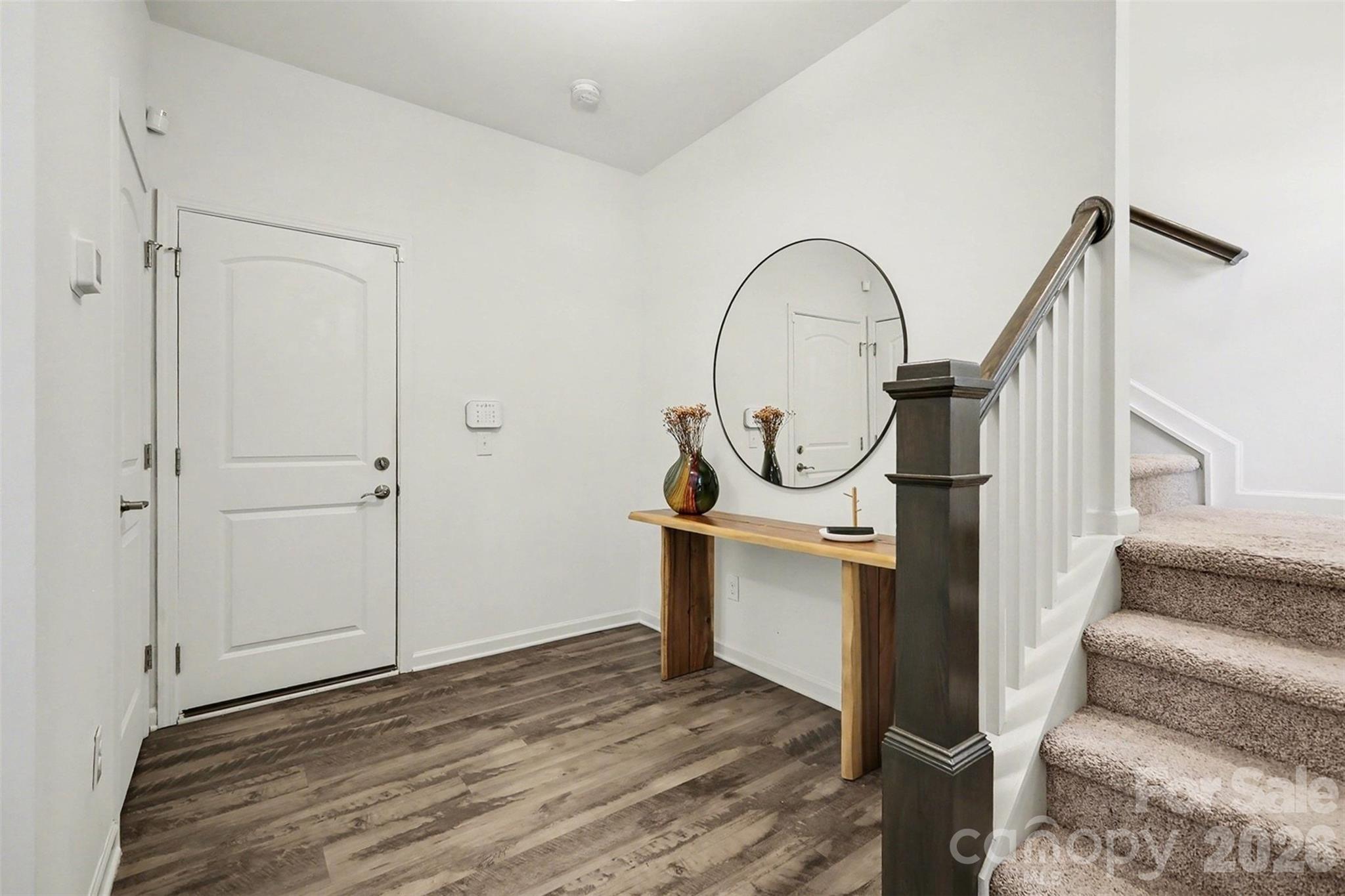 9431 Ainslie Downs Street — Charlotte