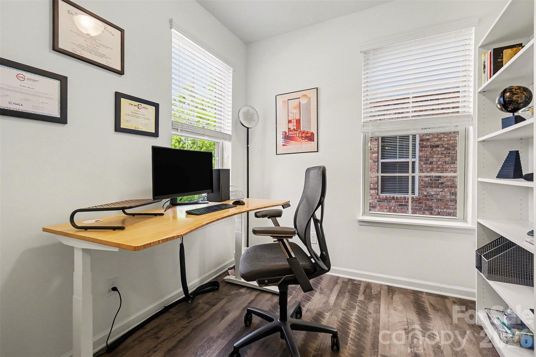 9431 Ainslie Downs Street — Charlotte