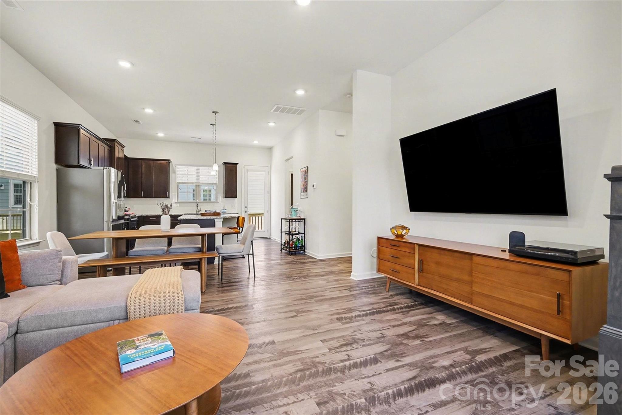 9431 Ainslie Downs Street — Charlotte