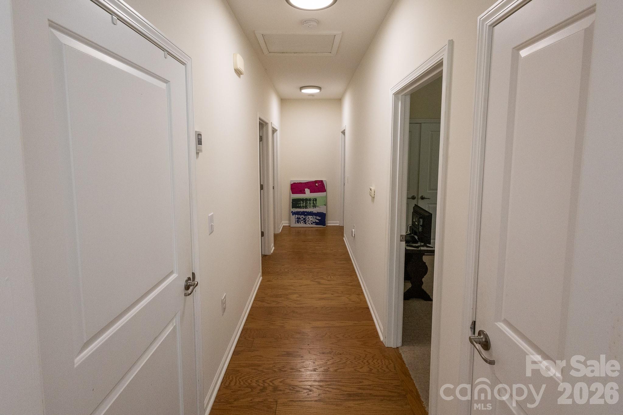 128 Lower Grassy Branch Road — Asheville