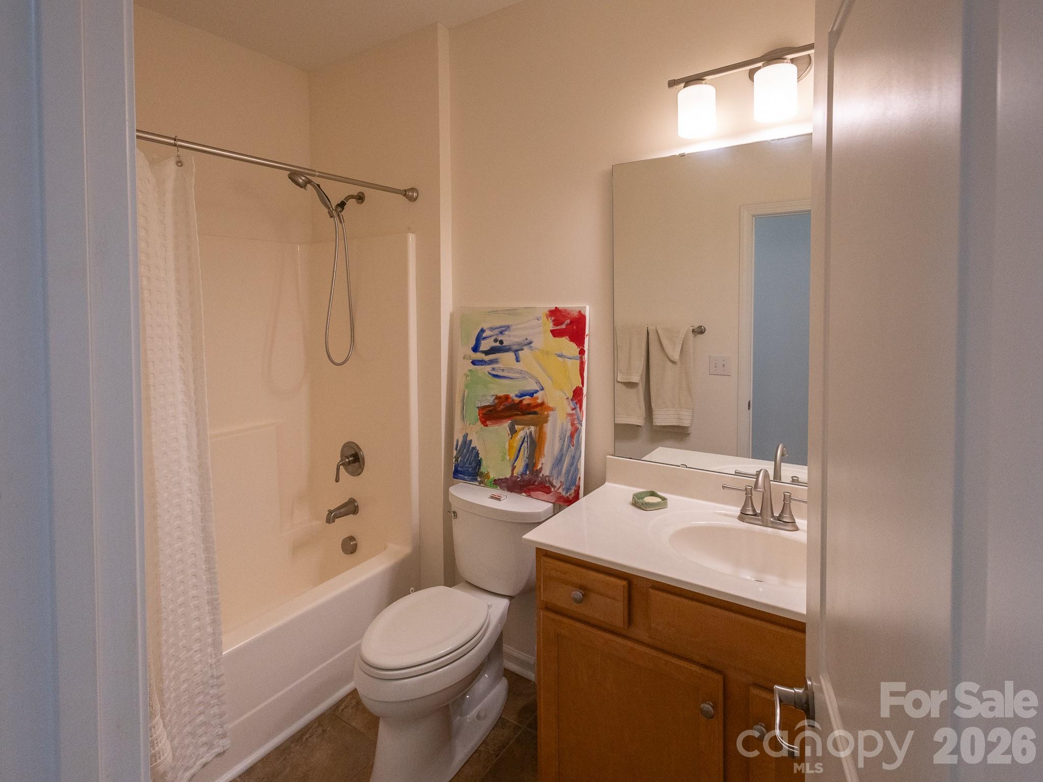 128 Lower Grassy Branch Road — Asheville