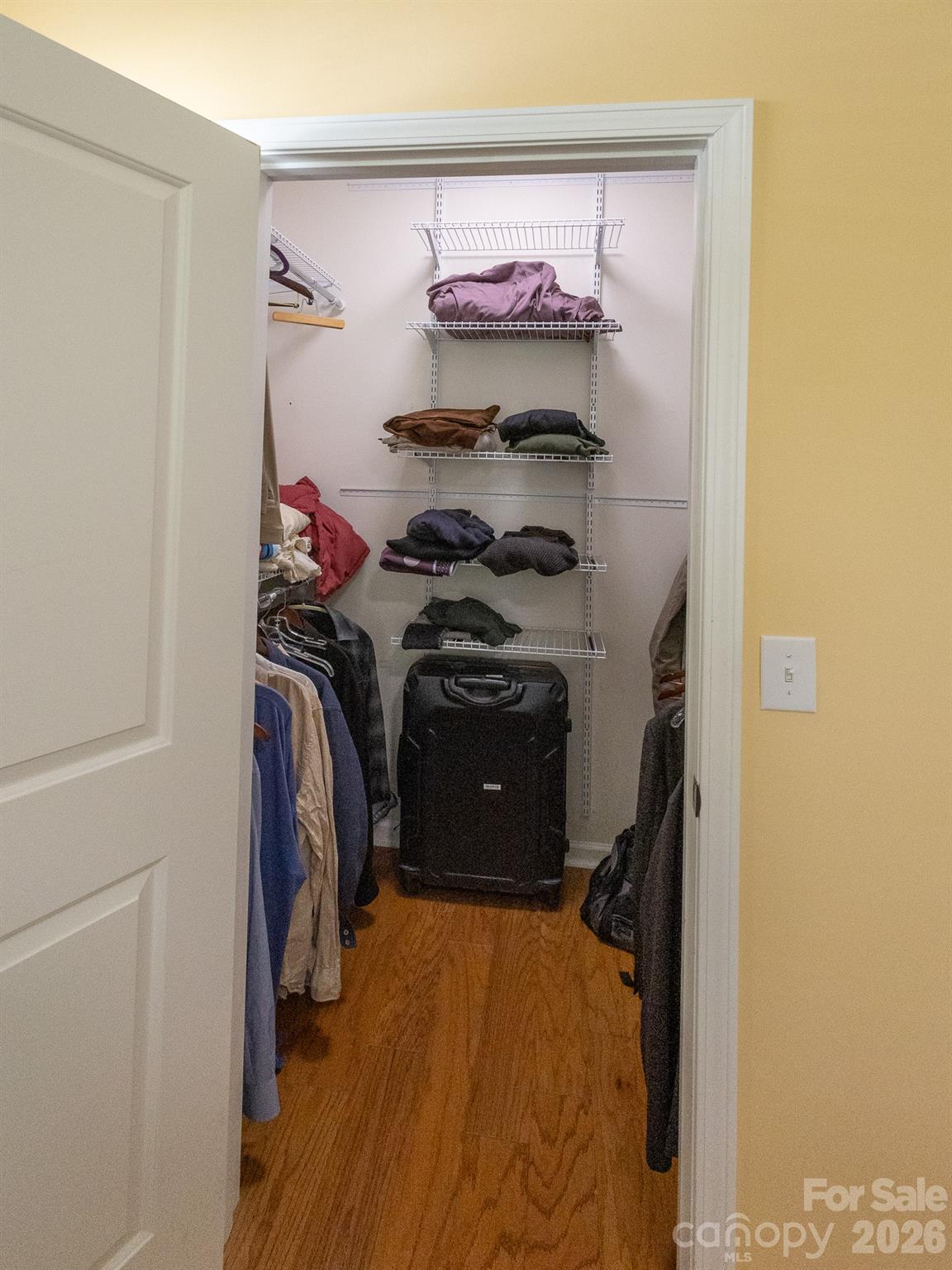 128 Lower Grassy Branch Road — Asheville