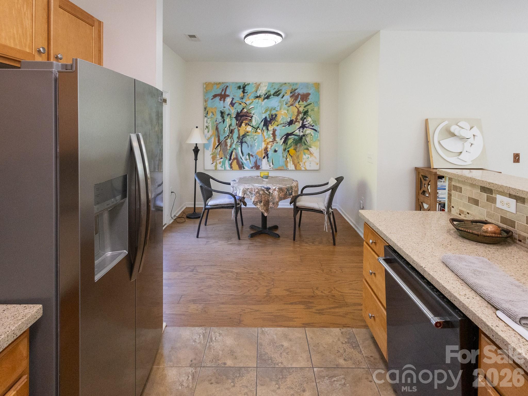 128 Lower Grassy Branch Road — Asheville