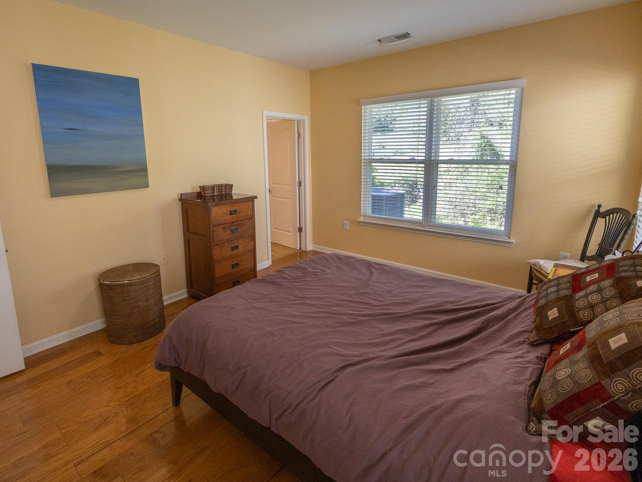 128 Lower Grassy Branch Road — Asheville