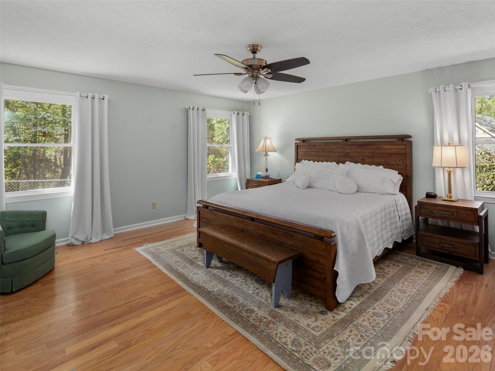 304 Wood Dale Drive — Hendersonville