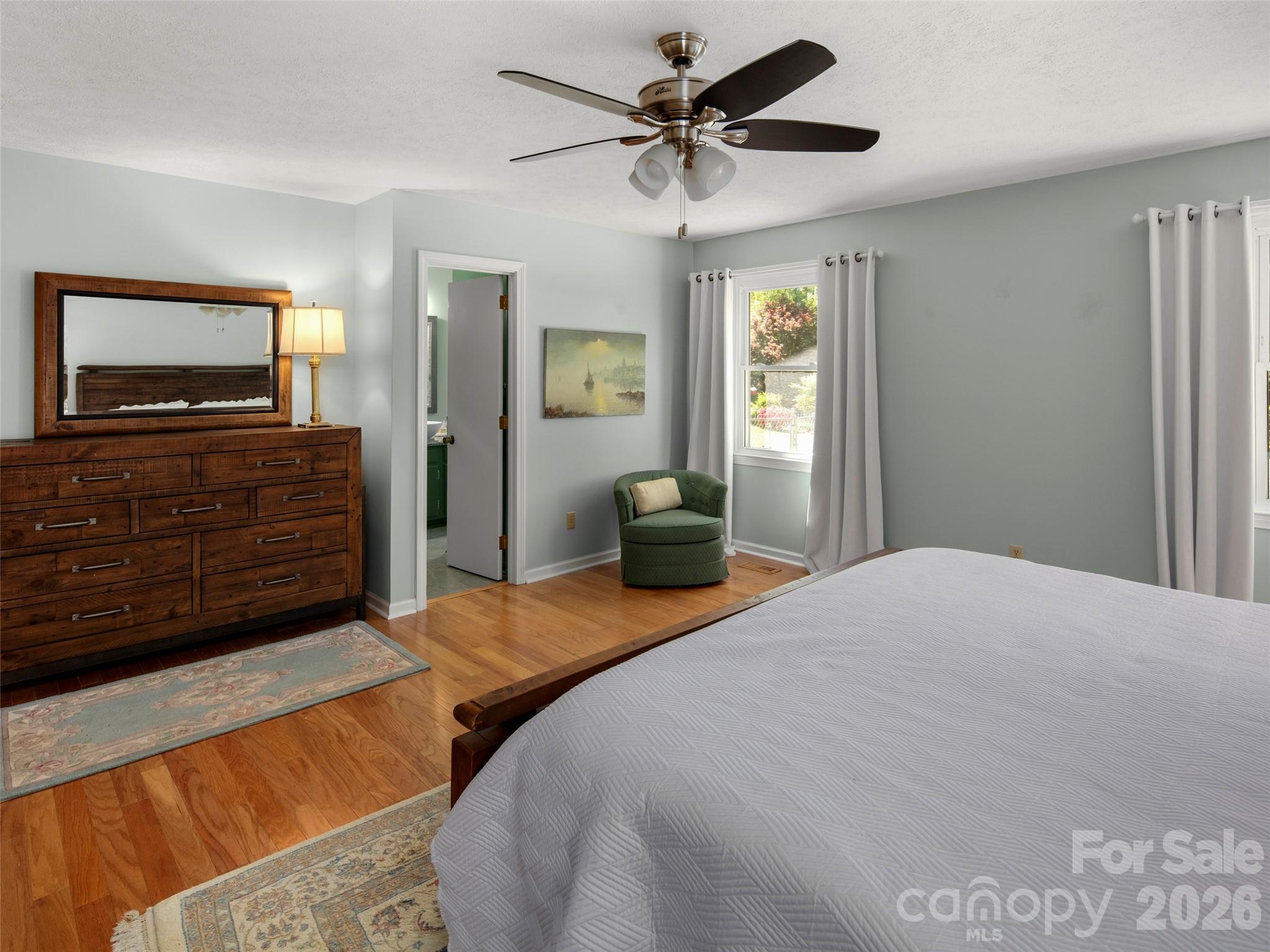 304 Wood Dale Drive — Hendersonville