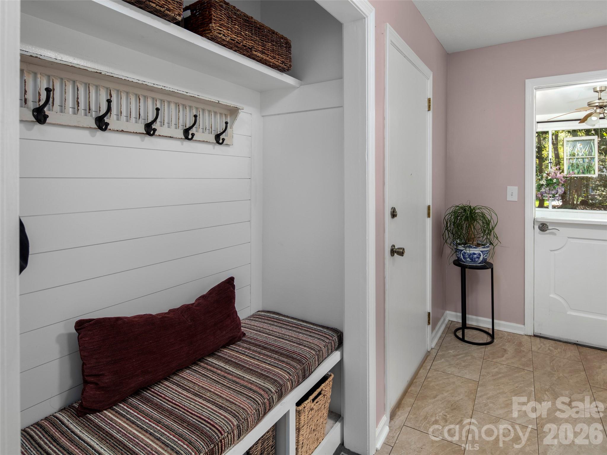 304 Wood Dale Drive — Hendersonville