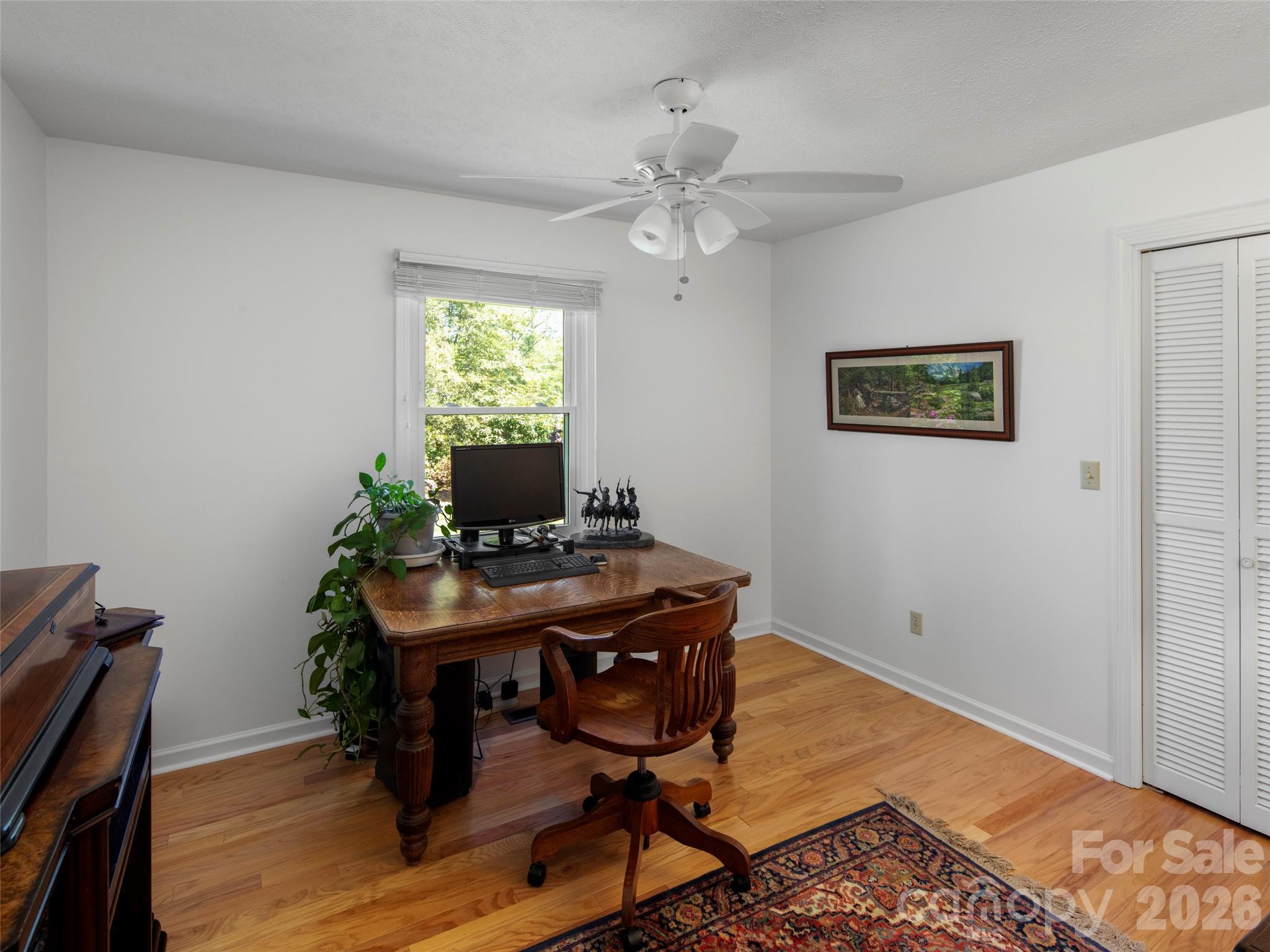 304 Wood Dale Drive — Hendersonville