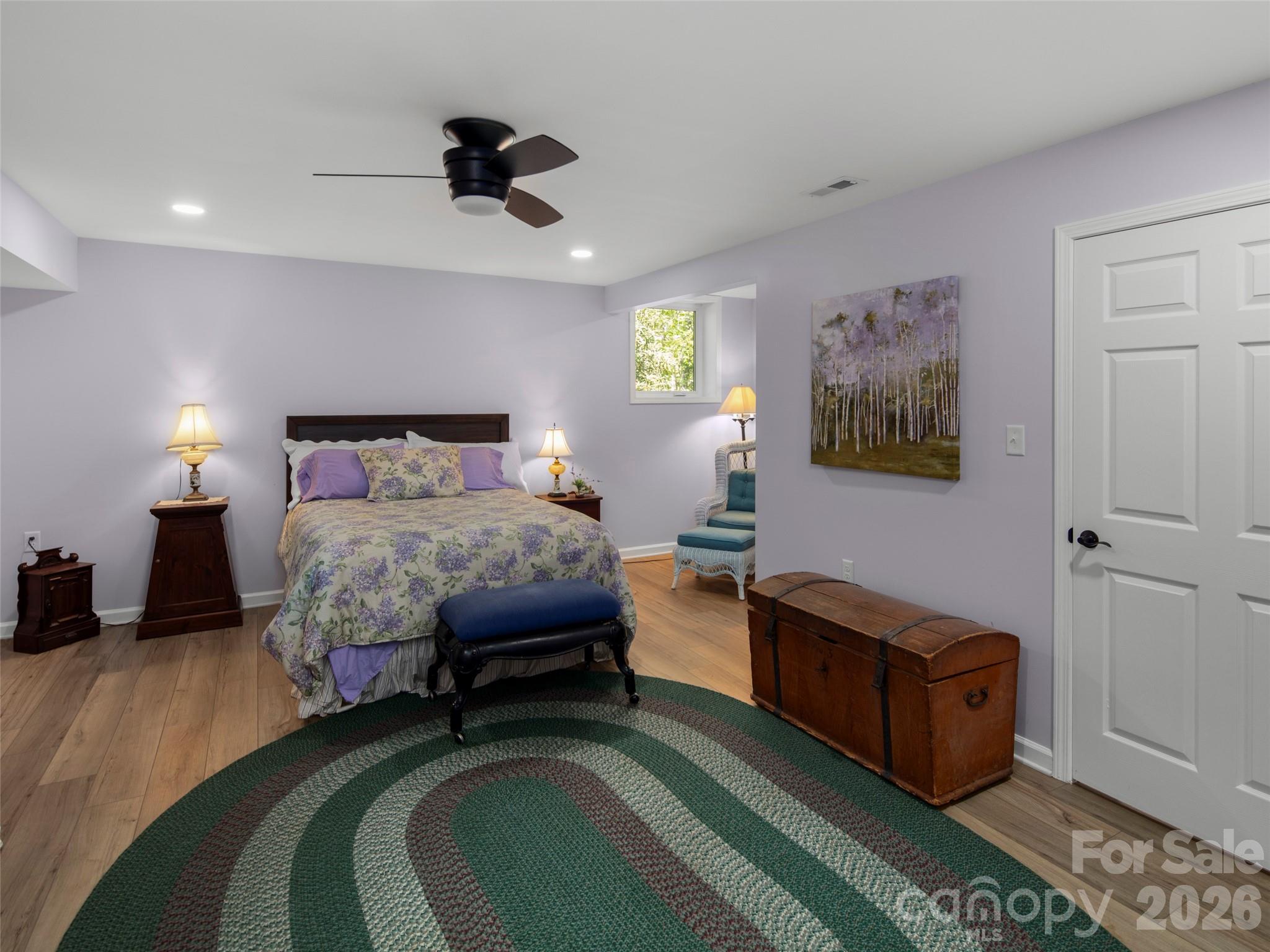 304 Wood Dale Drive — Hendersonville